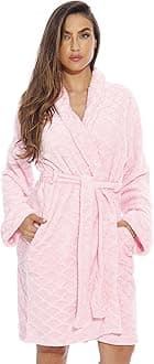 Just Lovewomens Kimono Bath Robes Kimono Bath Robes