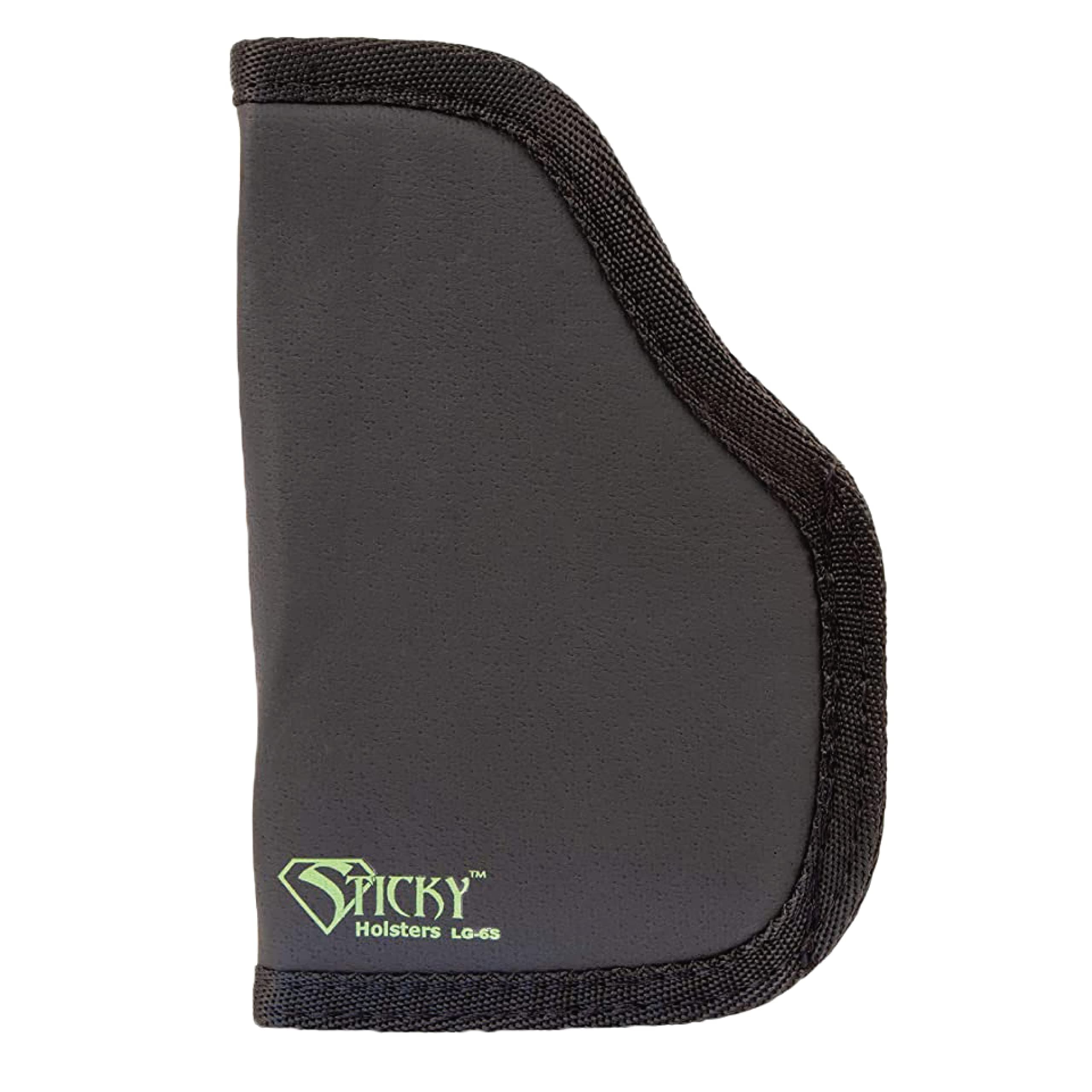 Sticky Holsters Lg