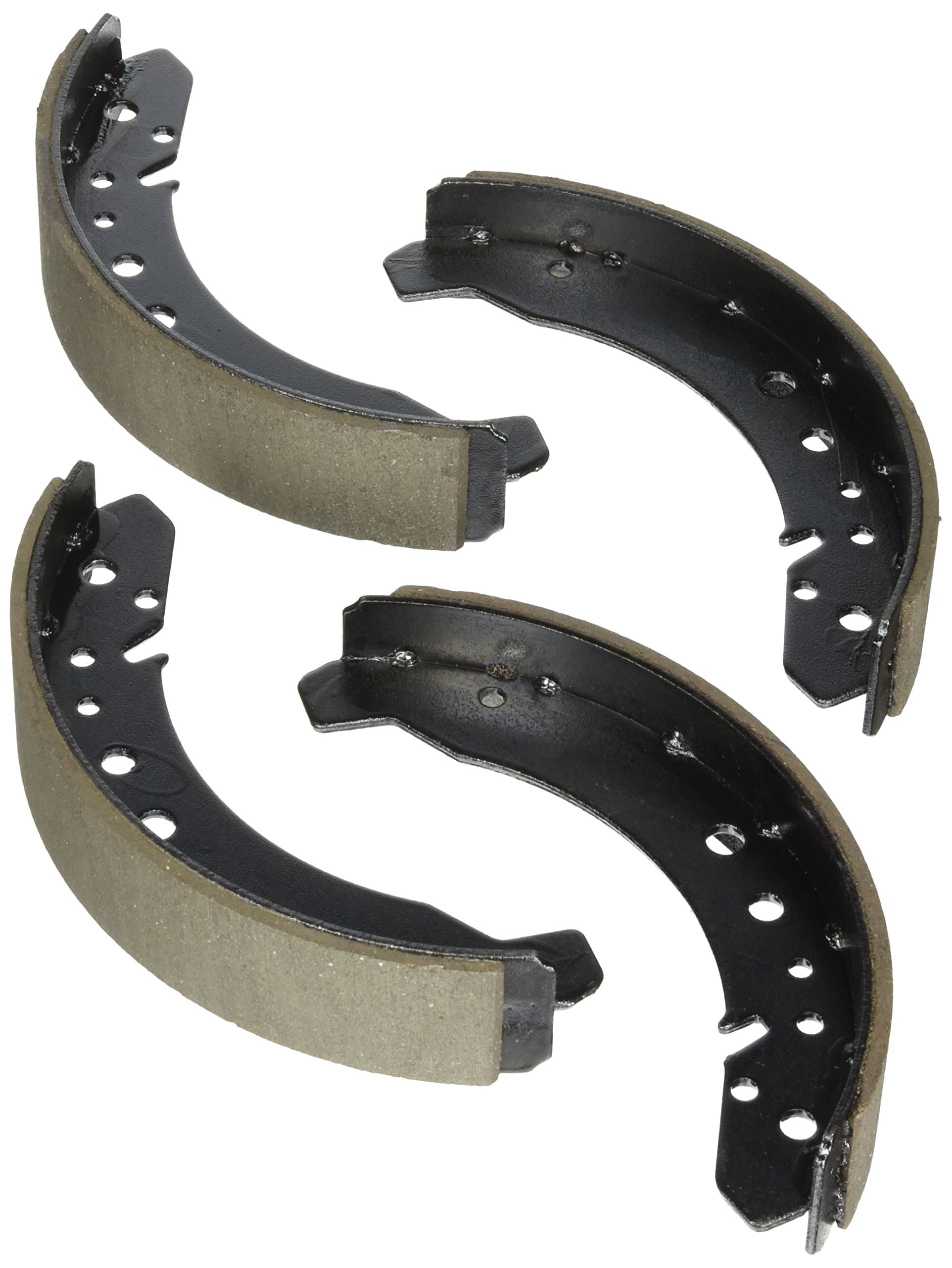 111.03150 Brake Shoe