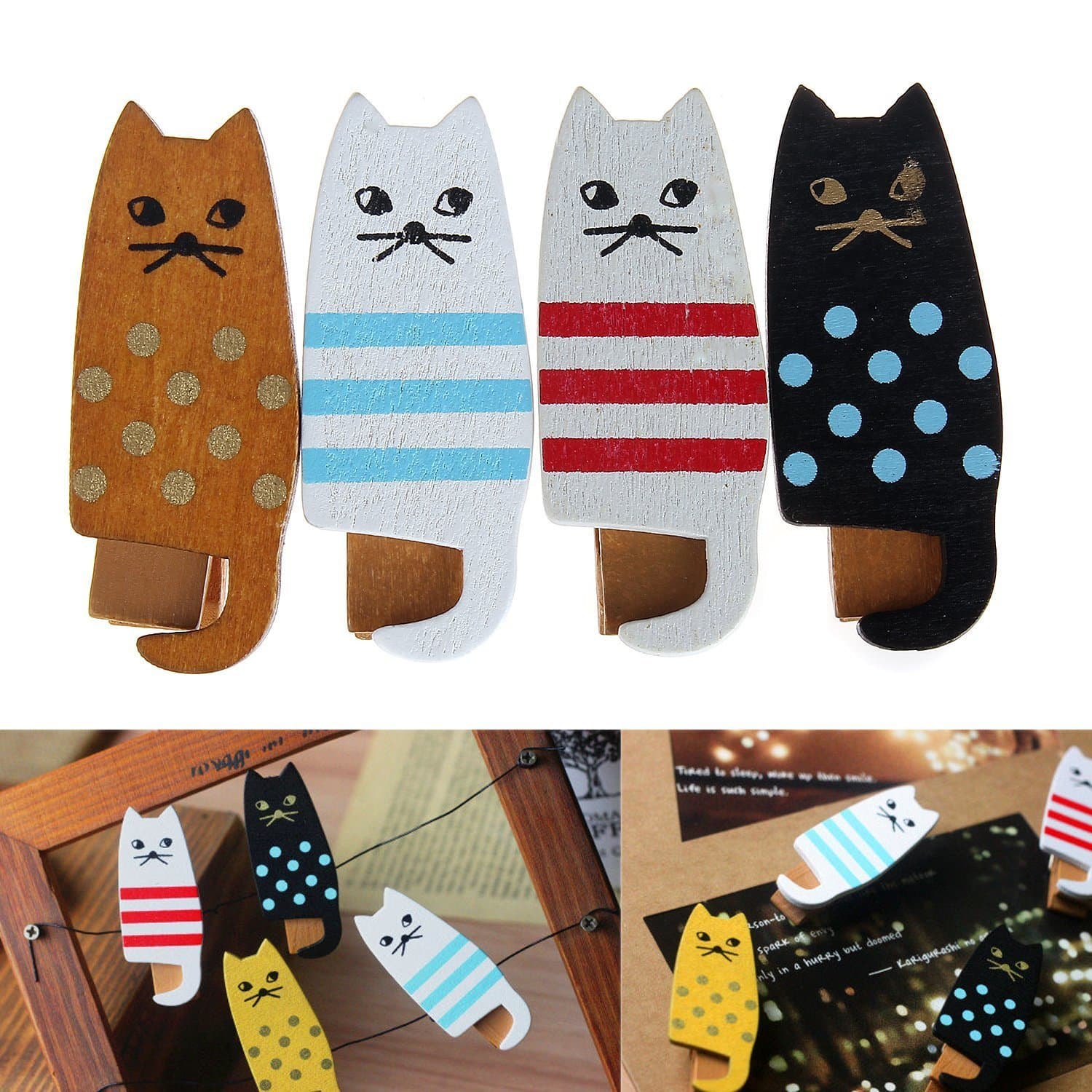 ENGIVE Portable Personal Space Heater (Black-02)