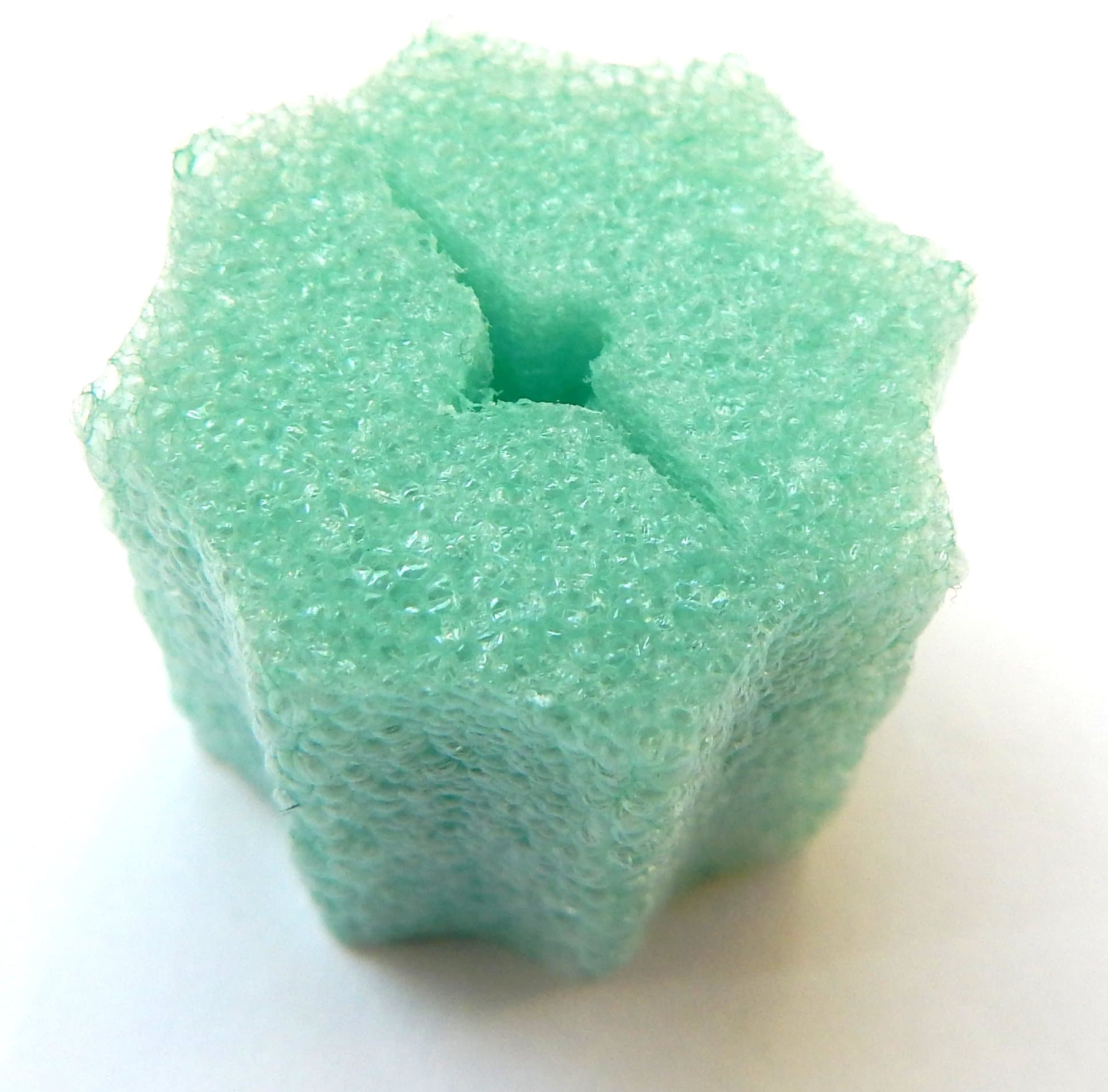 1" GrowGrip Plant Holder (25)