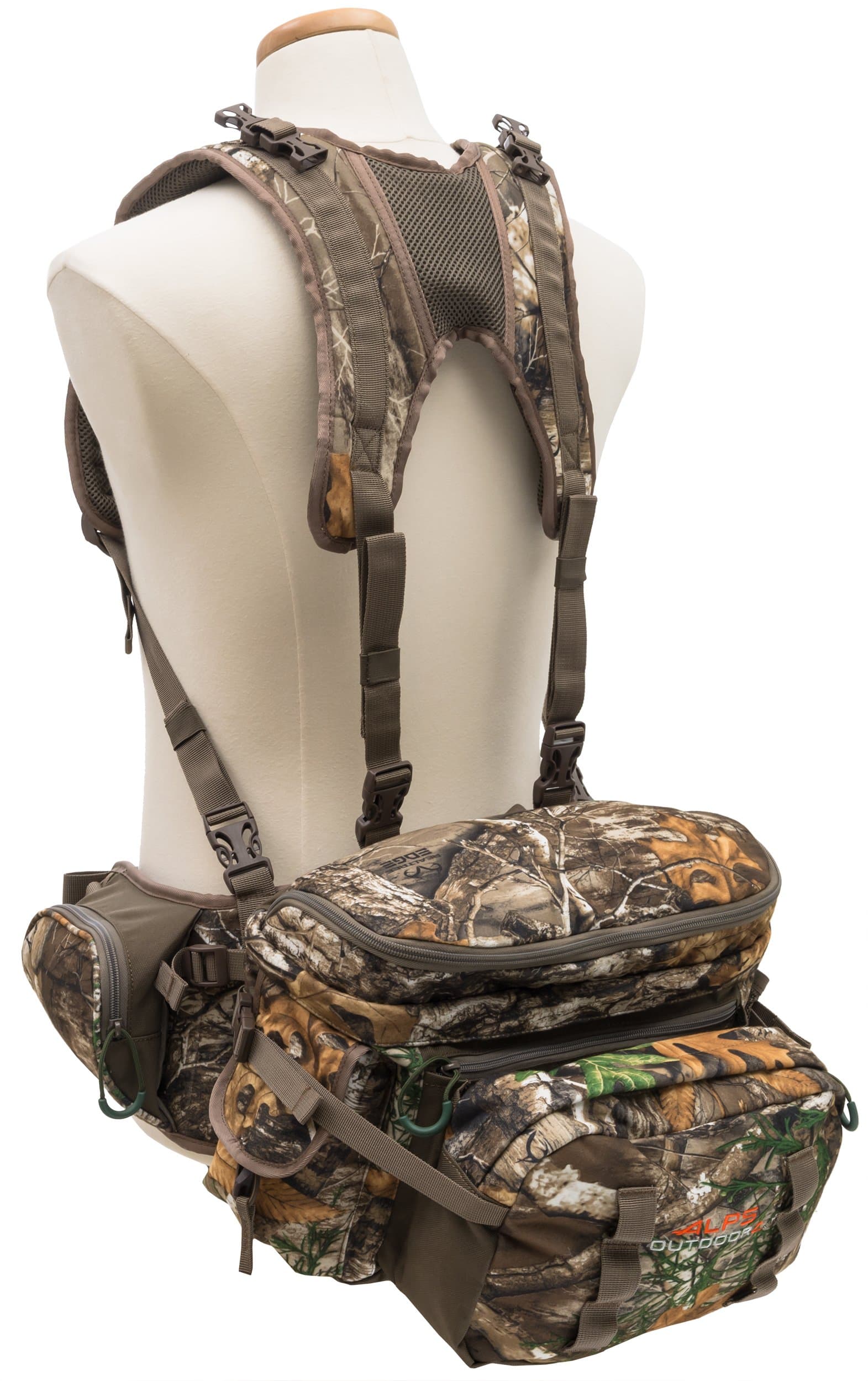 ALPS OutdoorZ Pathfinder Hunting Pack