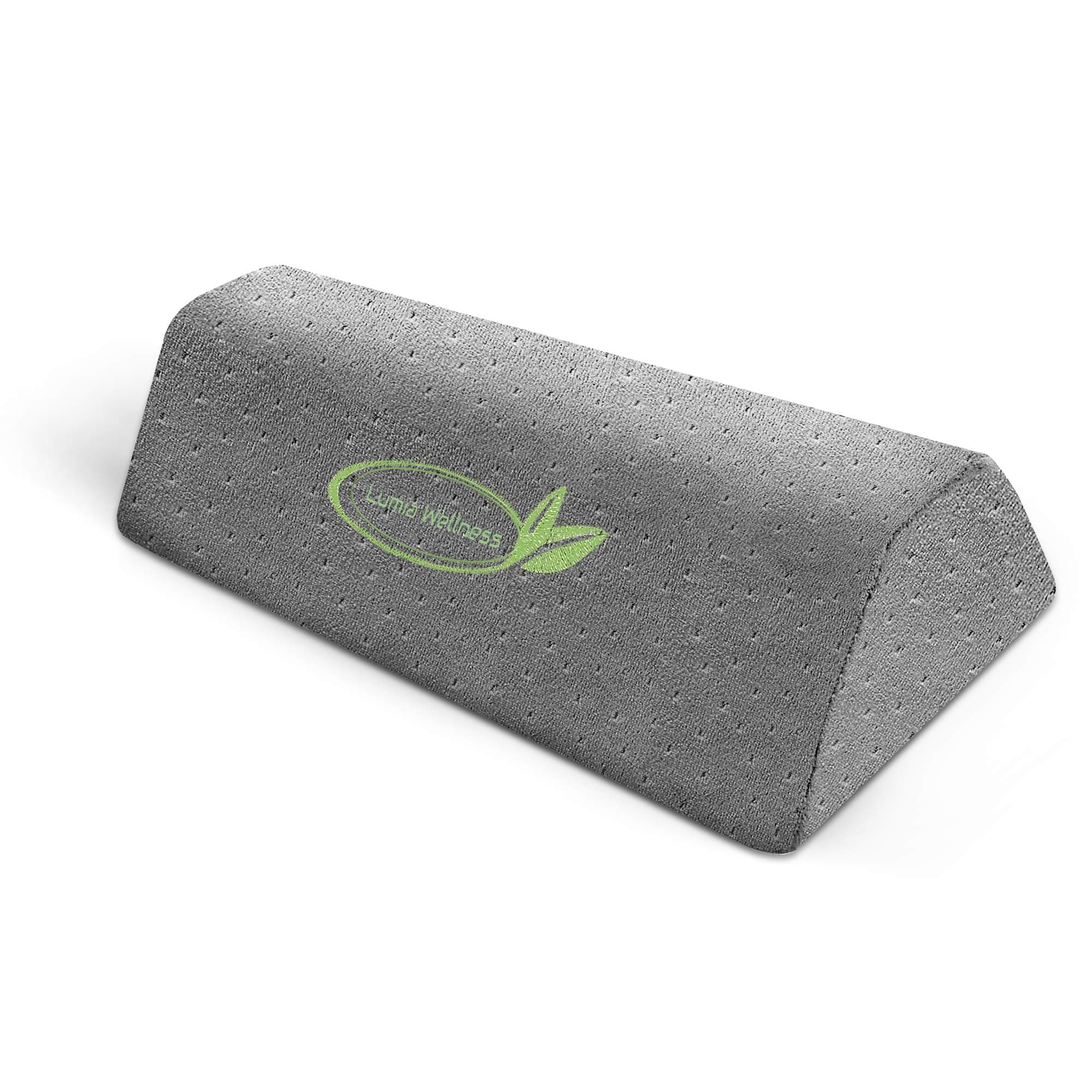 Lumbar Fulcrum Wedge