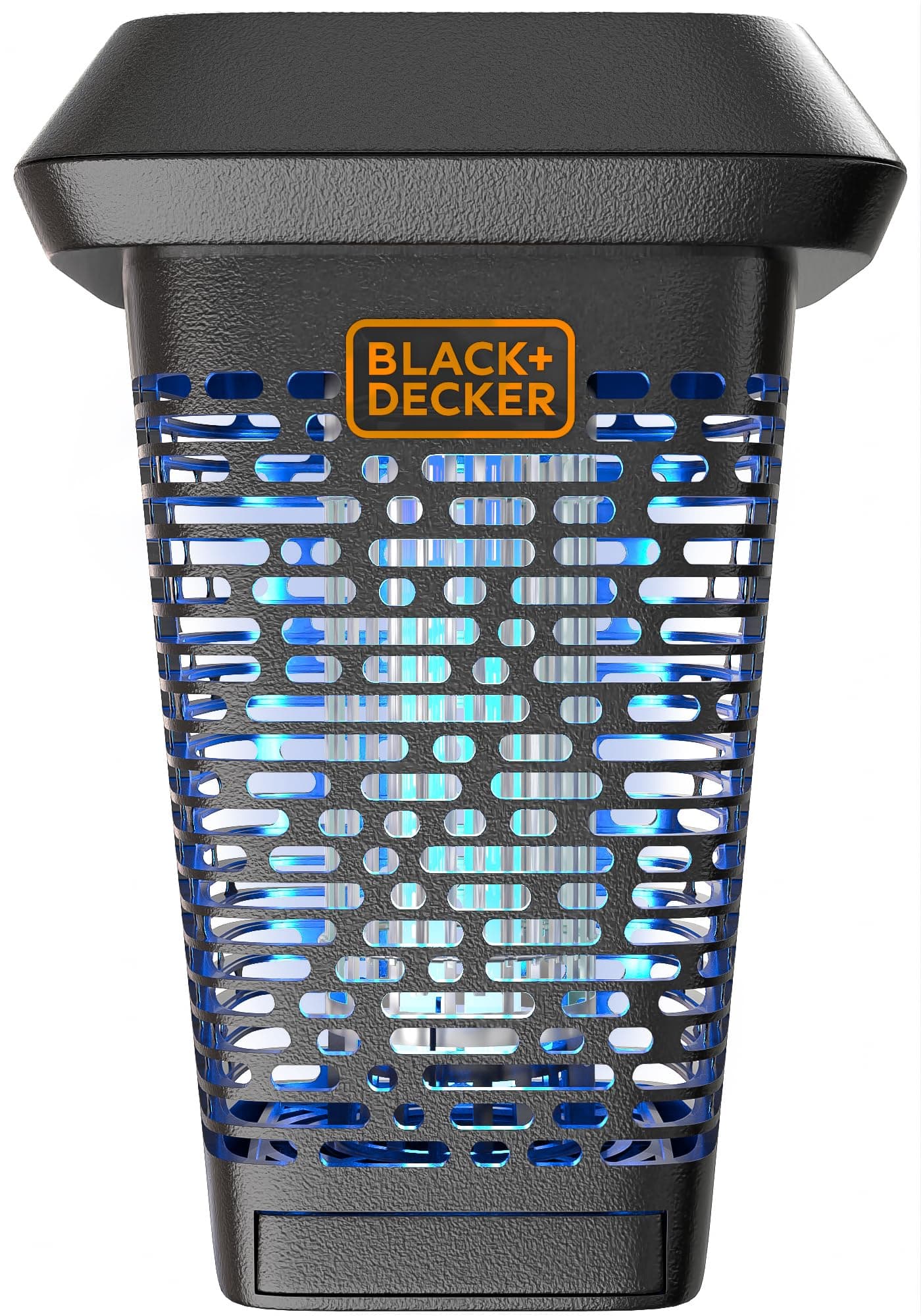 BLACK+DECKER Bug Zapper