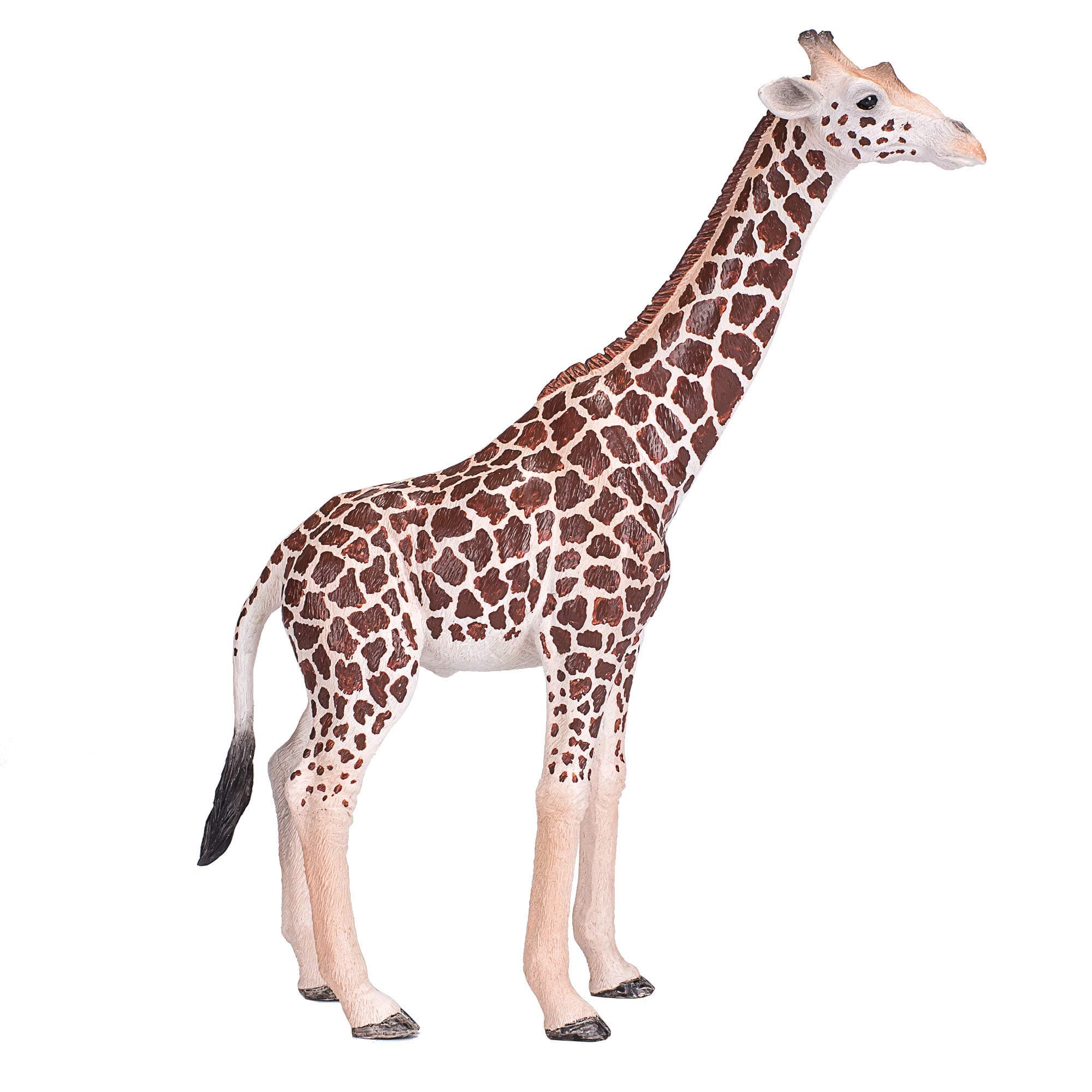 MOJO 381008 Animal Planet Giraffe