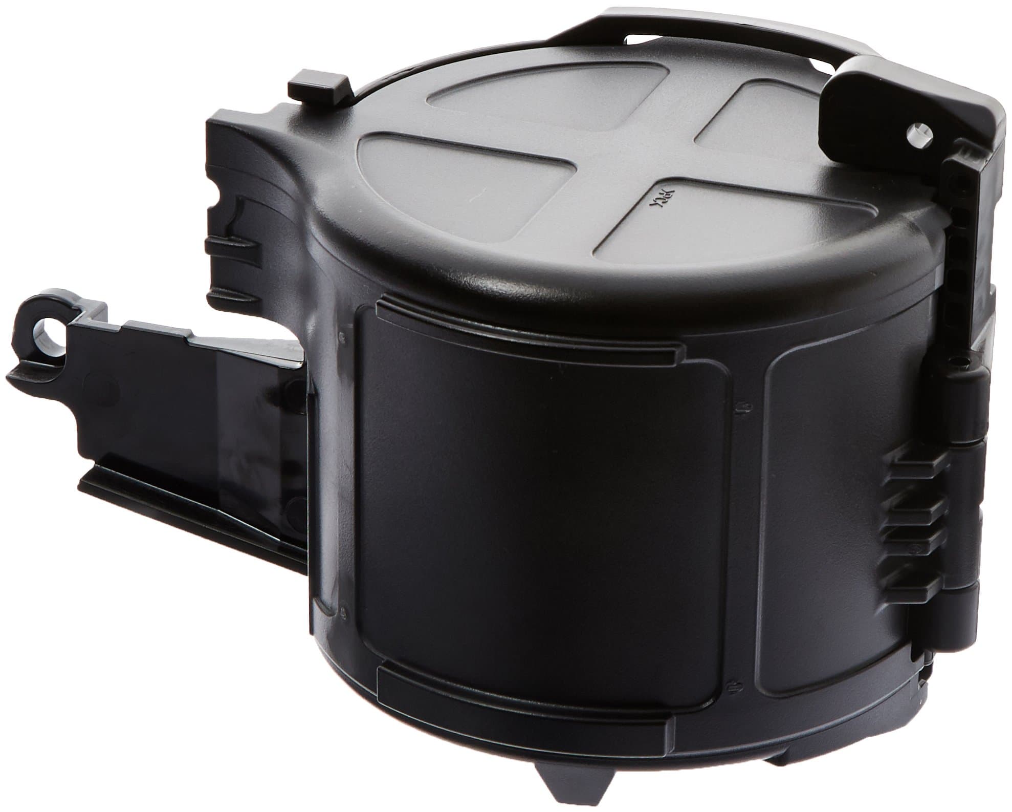 Hitachi887853 Replacement Part for Power Tool Magazine Assembly