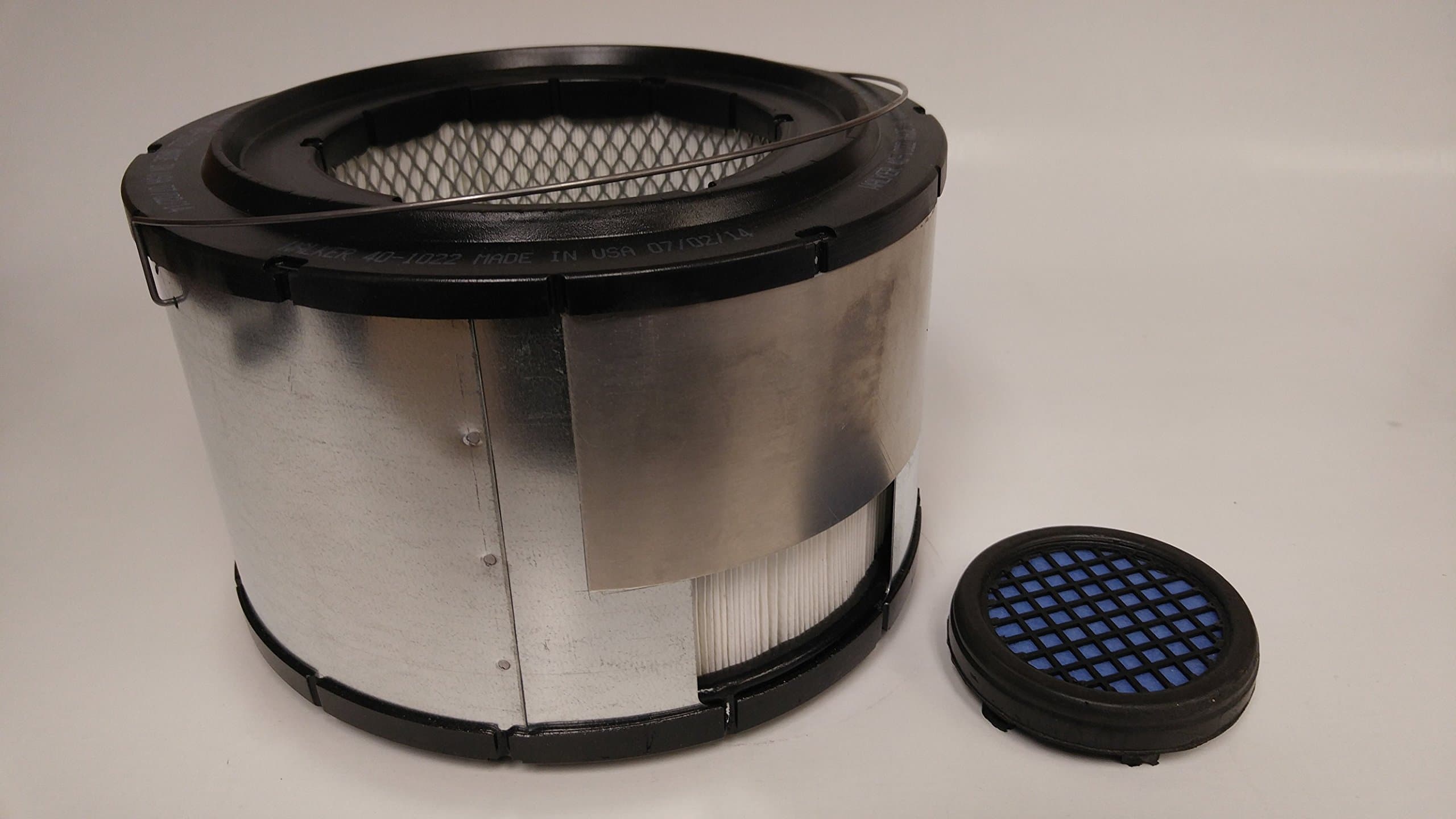 Genuine Walker Airsep 40-2020