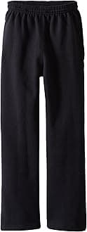Boys' Fleece Pant