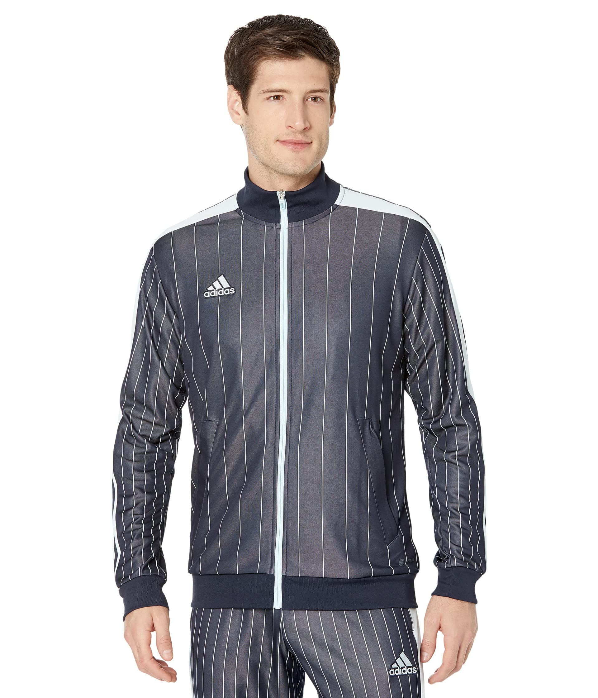 adidas Men's Tiro Track Jacket Jacket