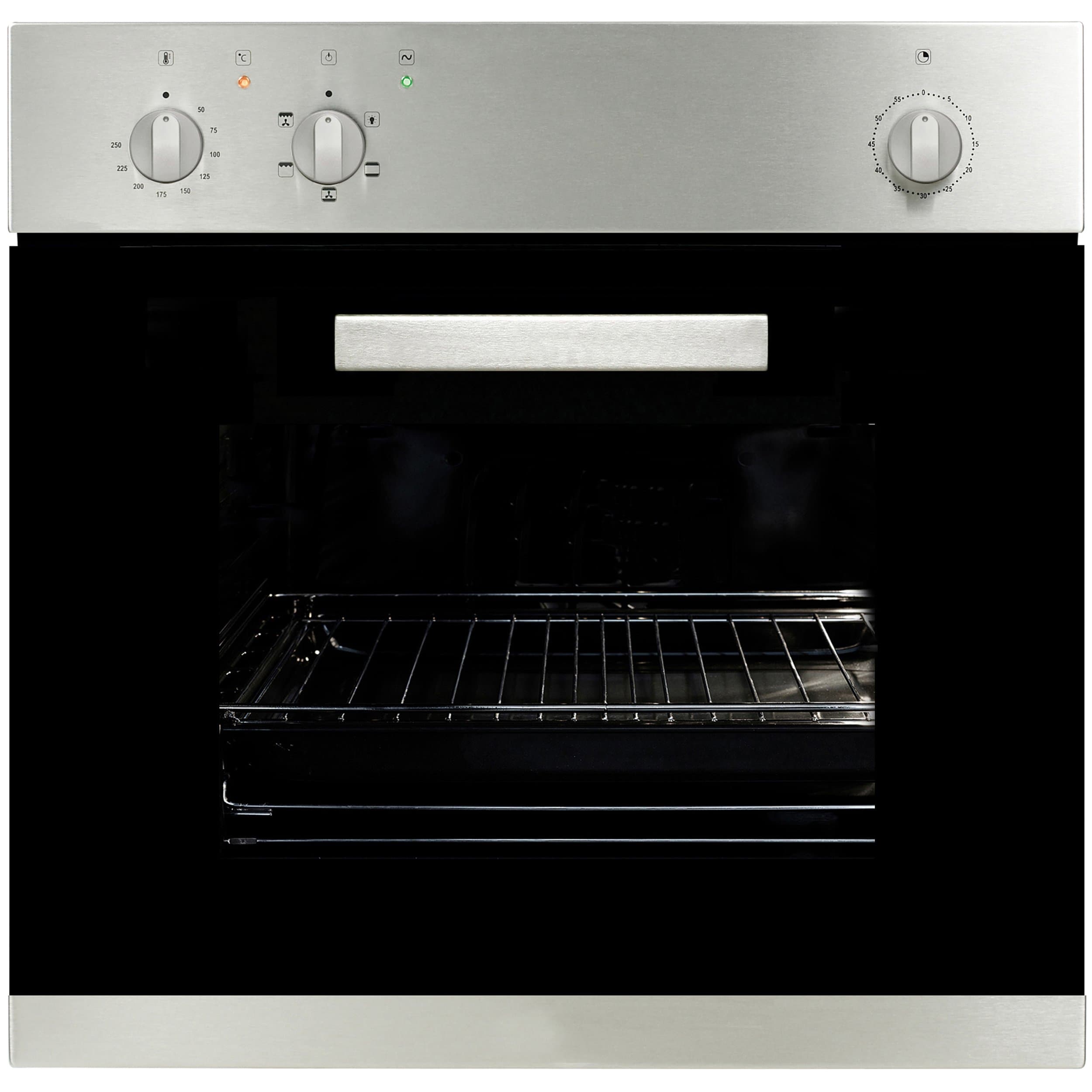 art28702 – Oven