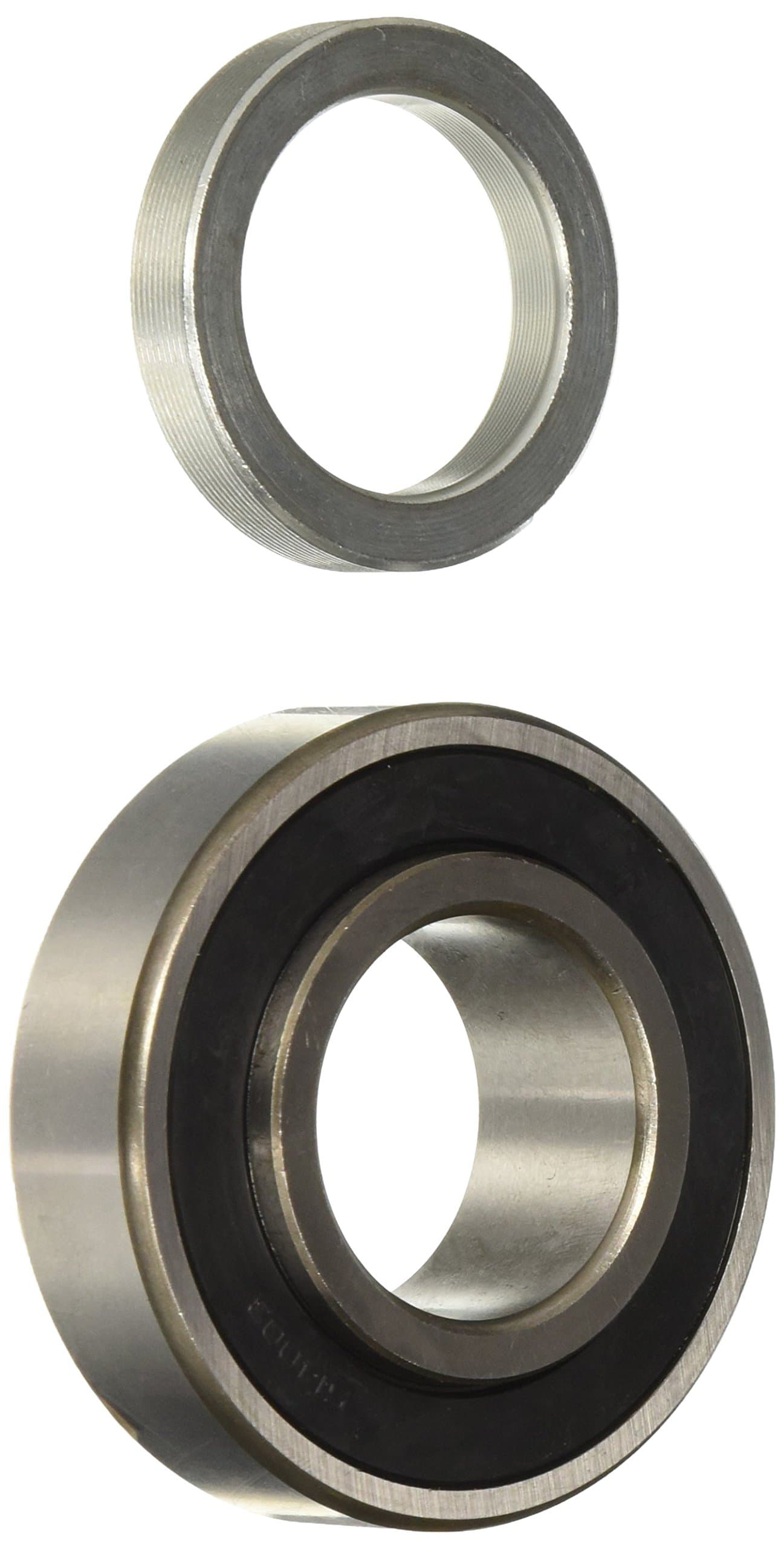 514003 Wheel Bearing