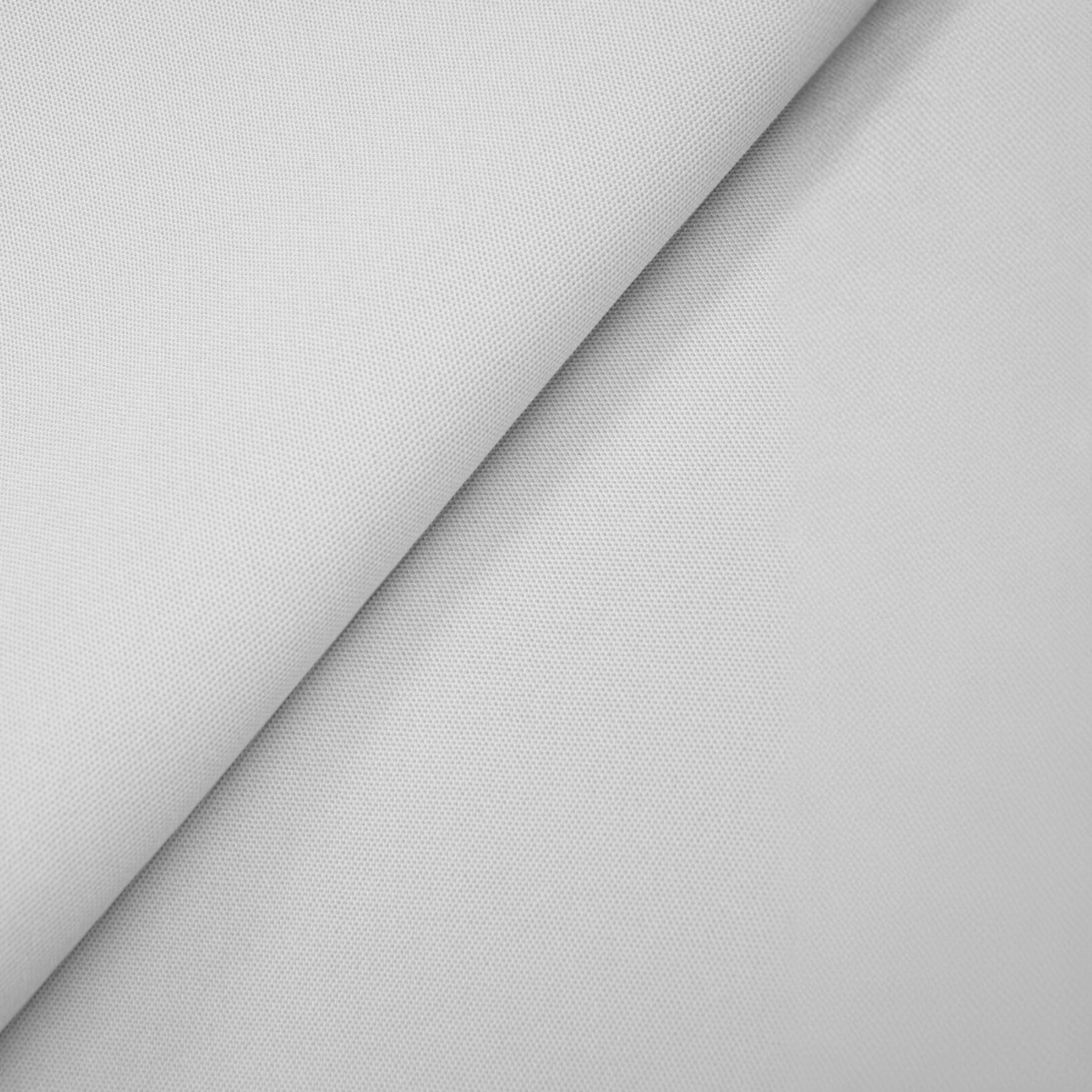 SAM01 LIGHT GREY Car Roof Lining Ceiling Fabric Velour Polyurethane Foam Laminated