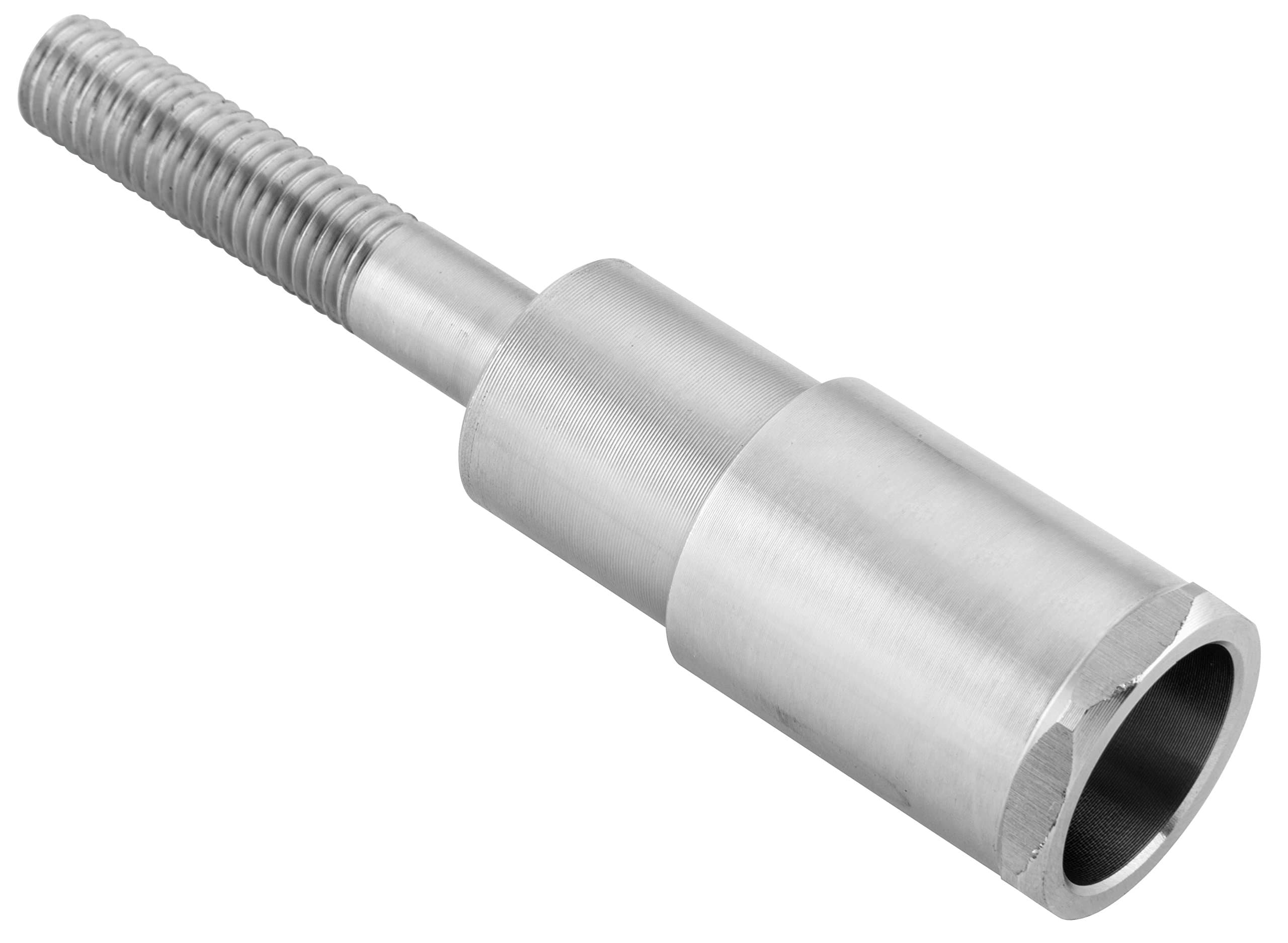 ST-SMI2092-PIN C6 Paddock Stand Adaptor