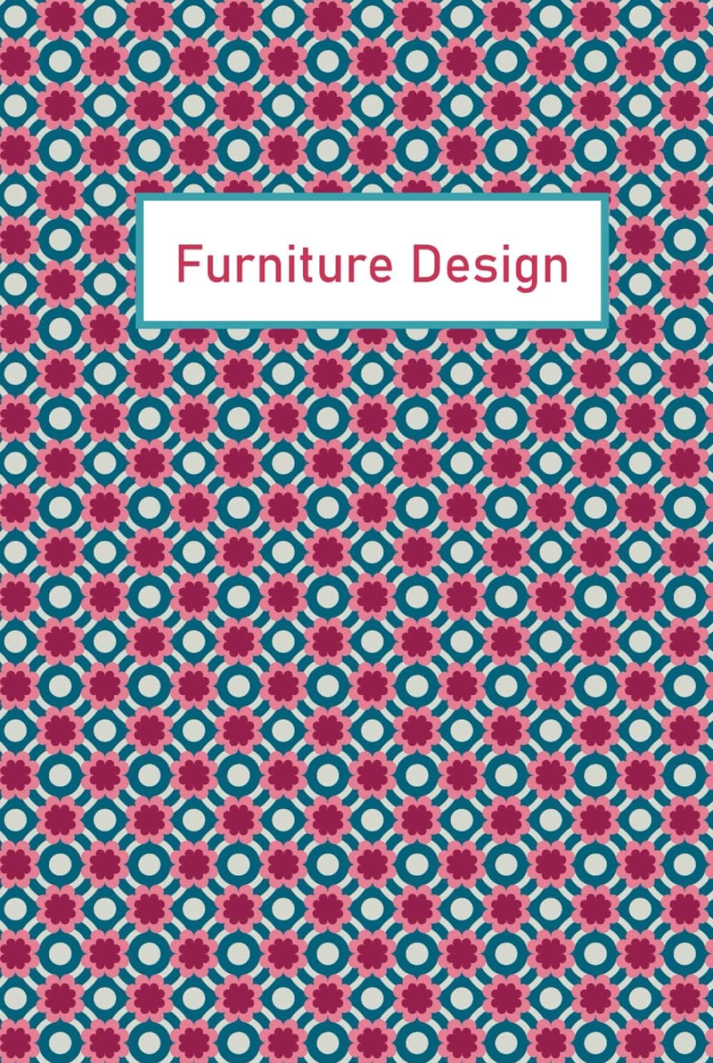 Furniture Design