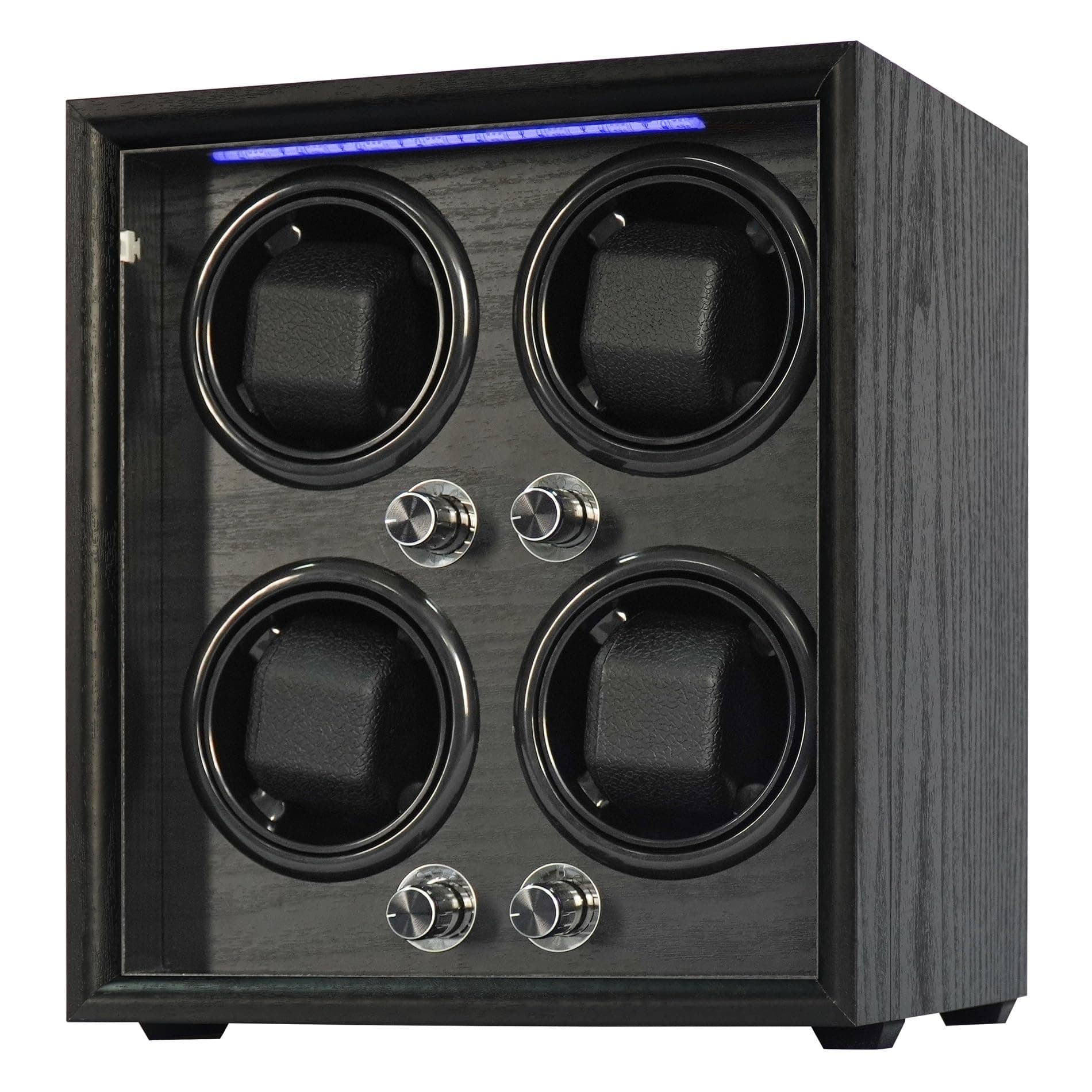 Watch Winder 4