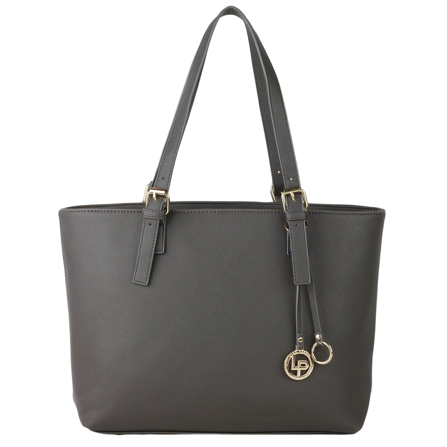 Lino PerrosWomen's Handbag