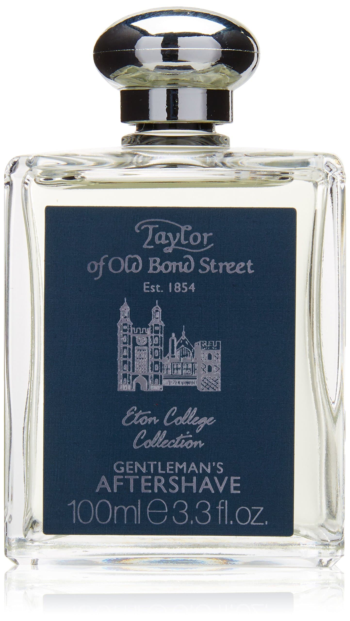 Dopobarba Eton College 100ml