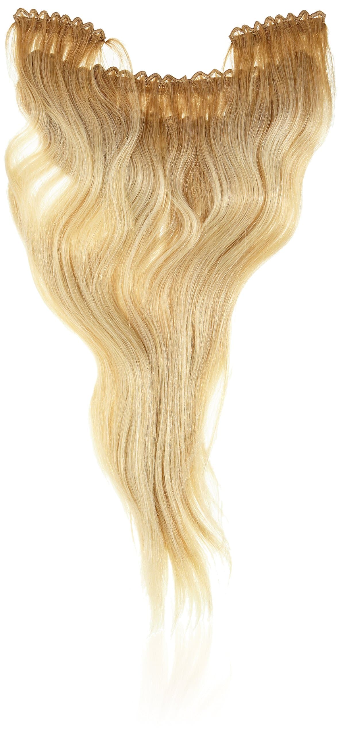 Extension Balmain Clip-In Weft Amsterdam