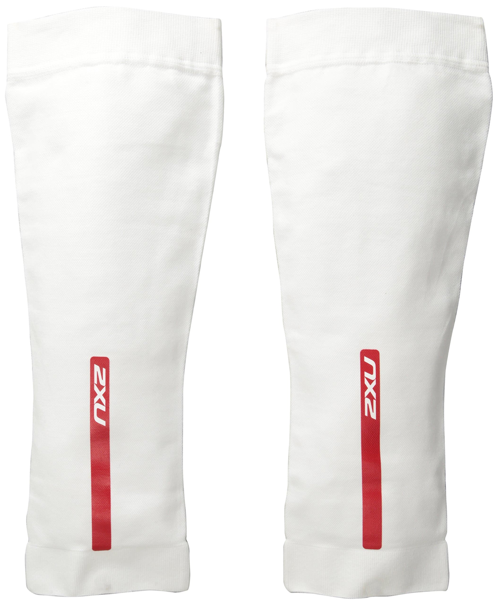 2XUPWX Recovery Compression Calf Sleeve