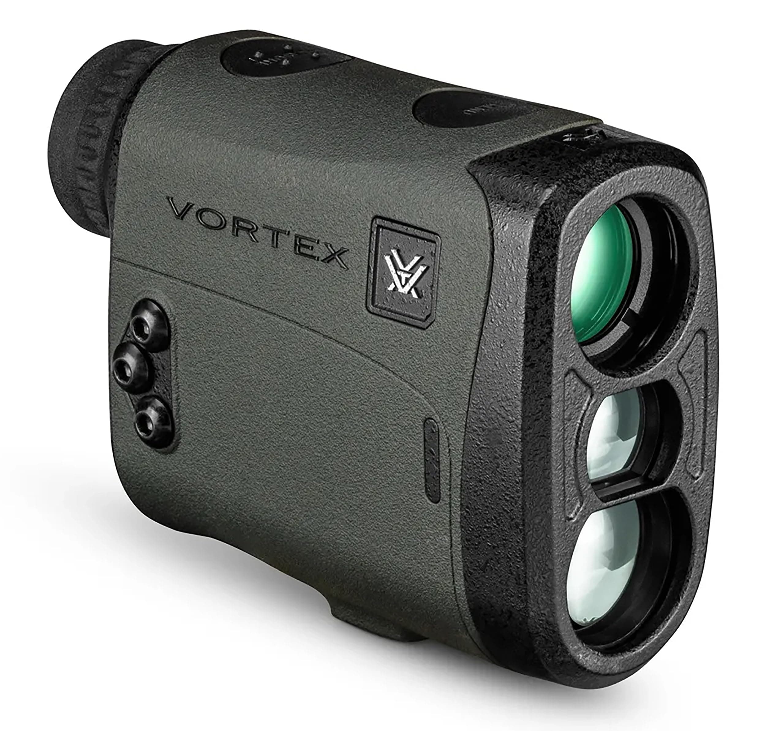 Optics Sonora HD 1800 Laser Rangefinder