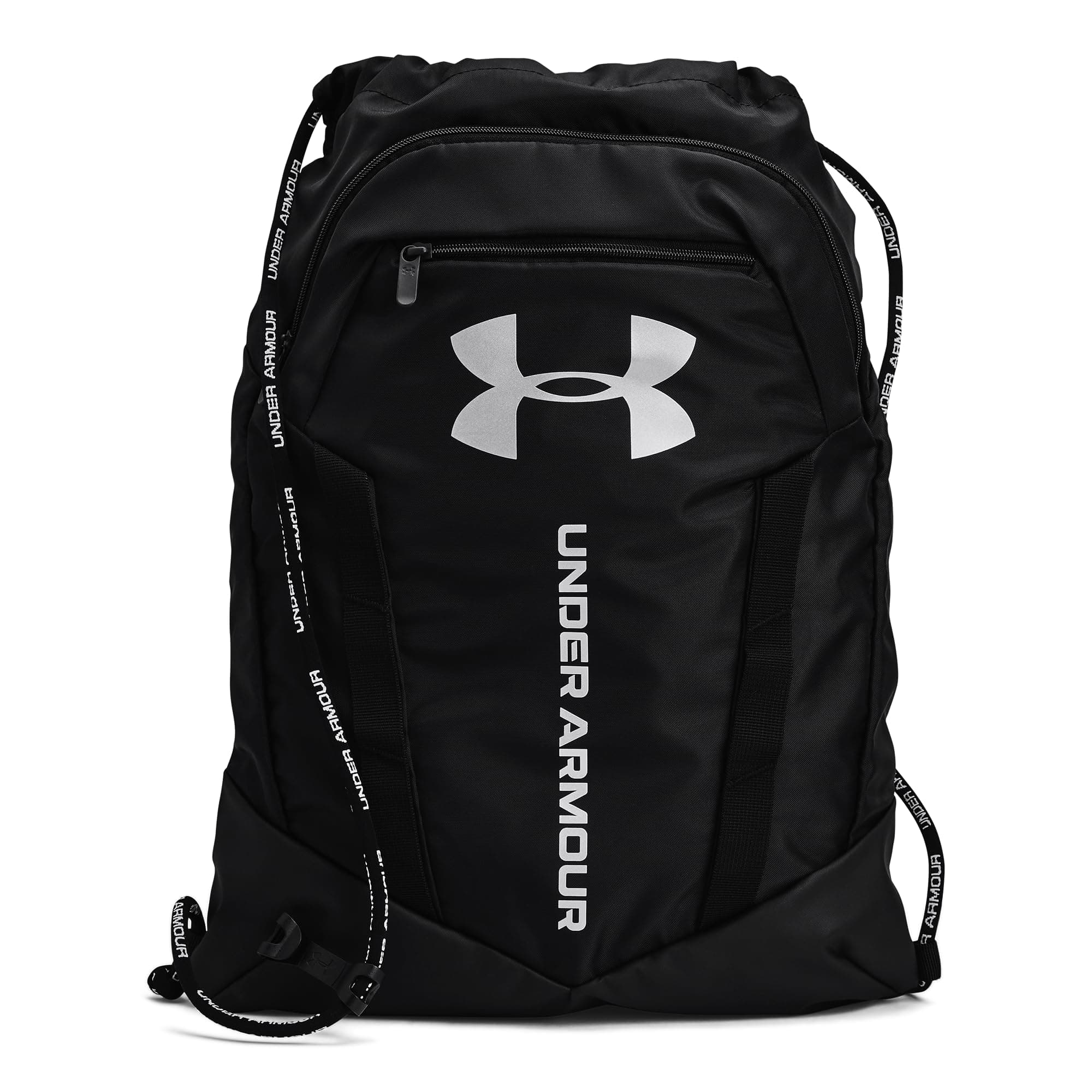 Under Armour Unisex Undeniable Sackpack
