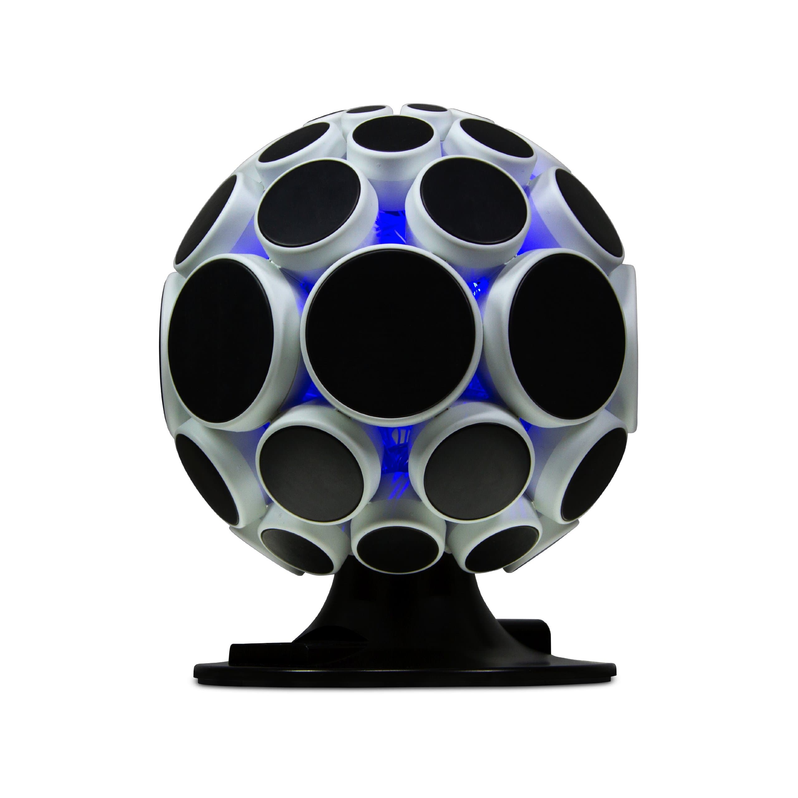 Alphasphere Nexus - Electronic Musical Instrument and Controller