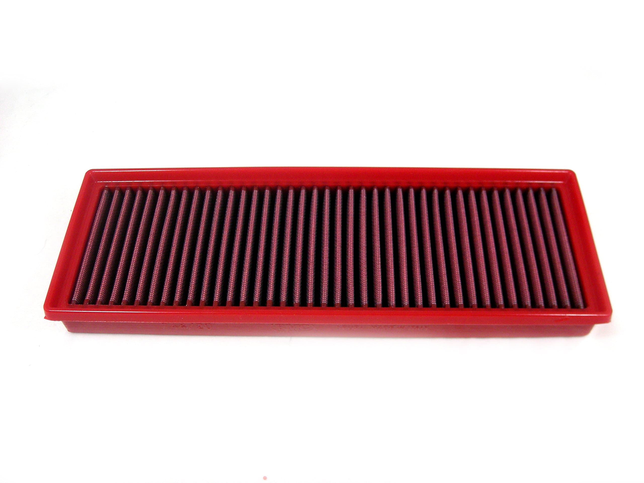 BMC FB744/20 Sport Air Filter
