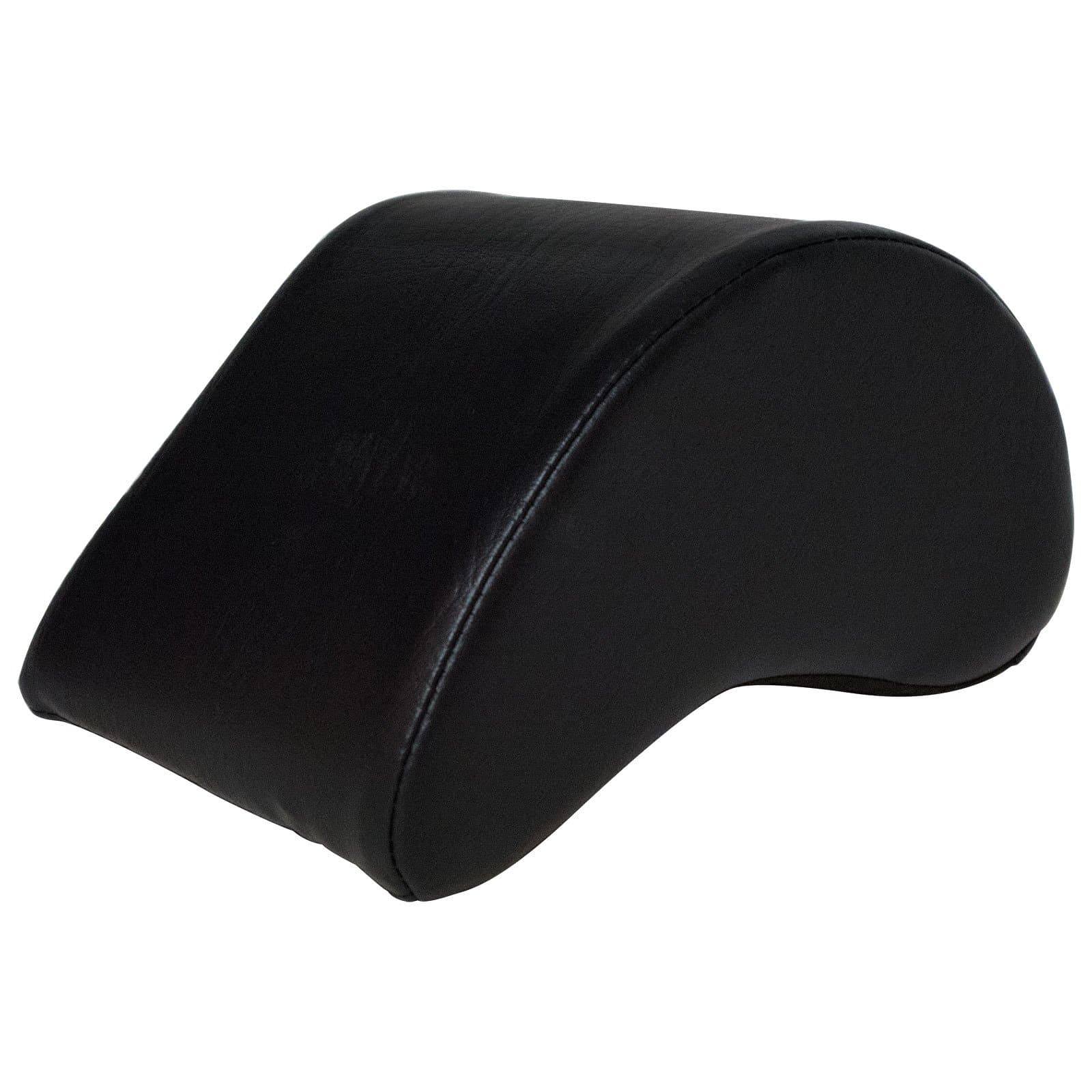 Golden Gate GD-10 Dynarette Classical Guitar Cushion - Medium