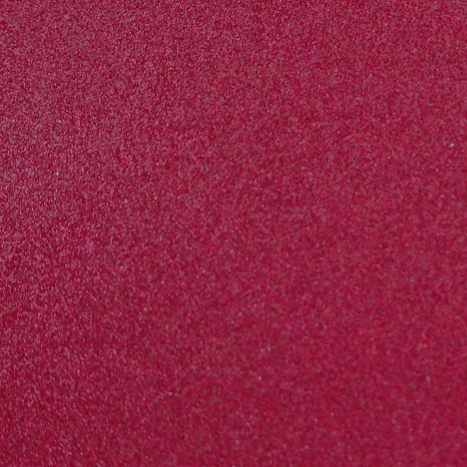 Cosmic Shimmer Sparkle Shaker Pink Fire, 10ml