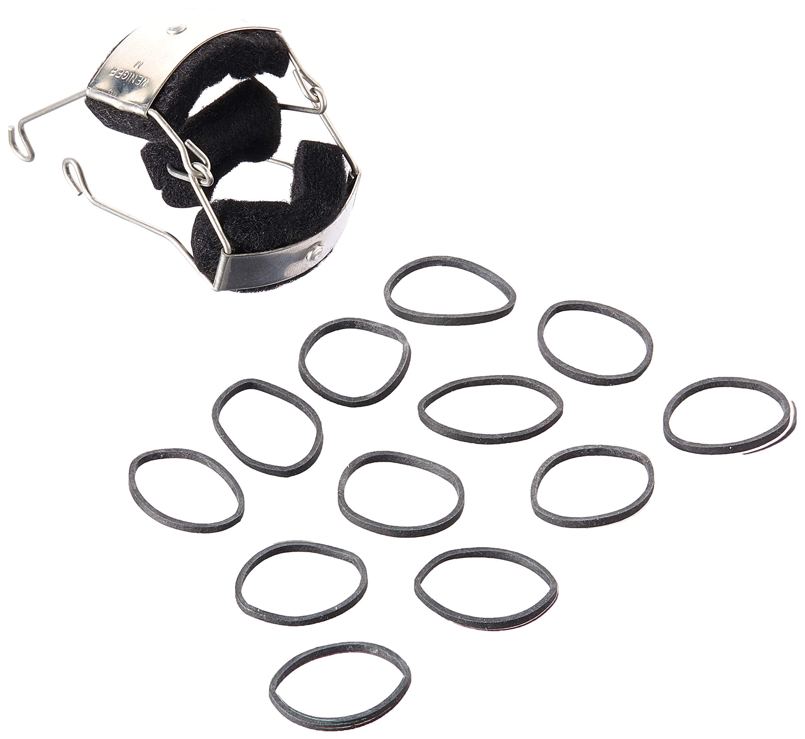 Bunnell Finger Knuckle-Bender, Medium