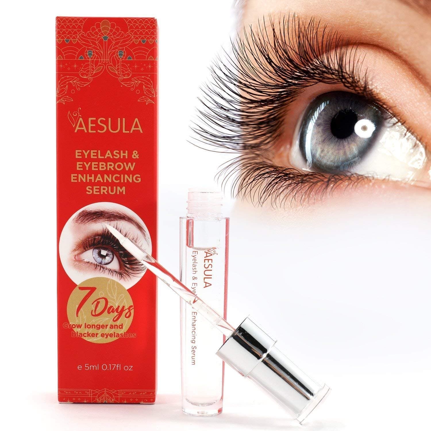 Ogilvie Precisely Right Salon Conditioning Perm, for Hard to Wave Hair (3 Pack)