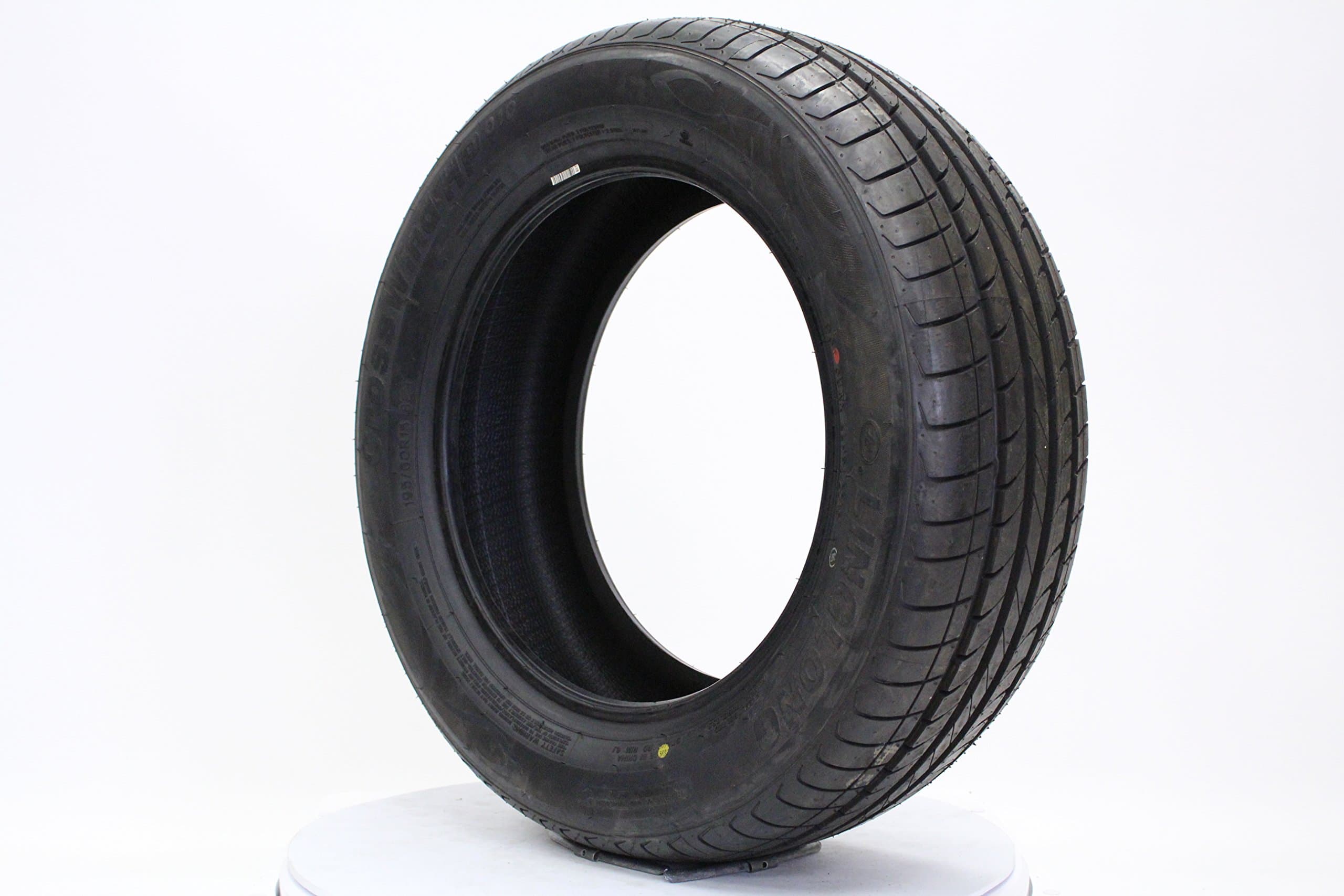 Crosswind HP010 225/55R18 98H