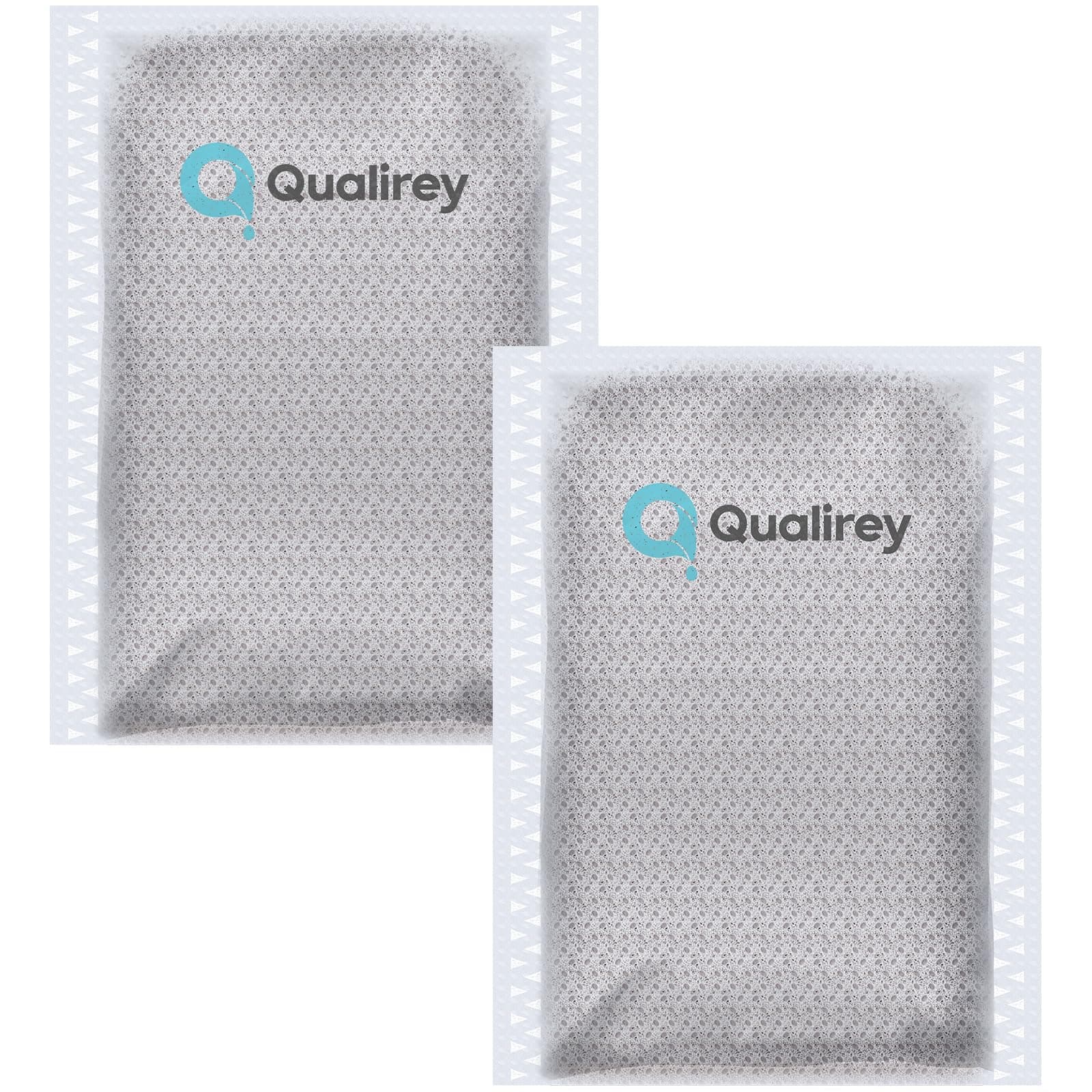 2 Pack-Mosquito Attractant