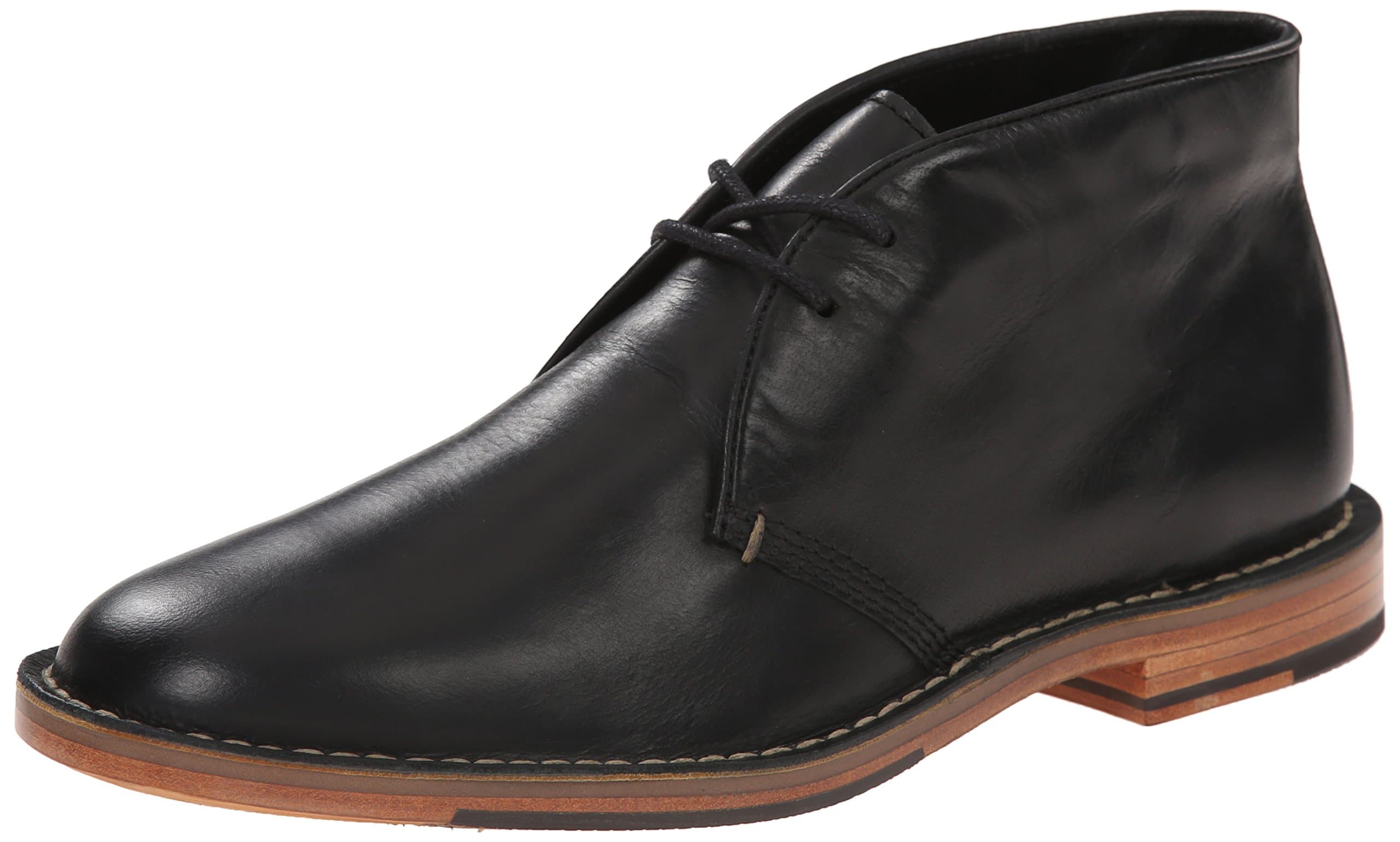 Cole Haan Men's Grover Chukka Boot