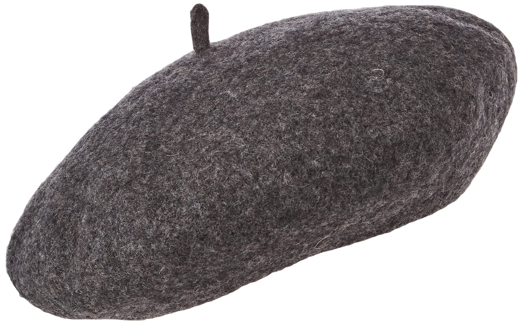 Noa NoaWomen's Odille Beret