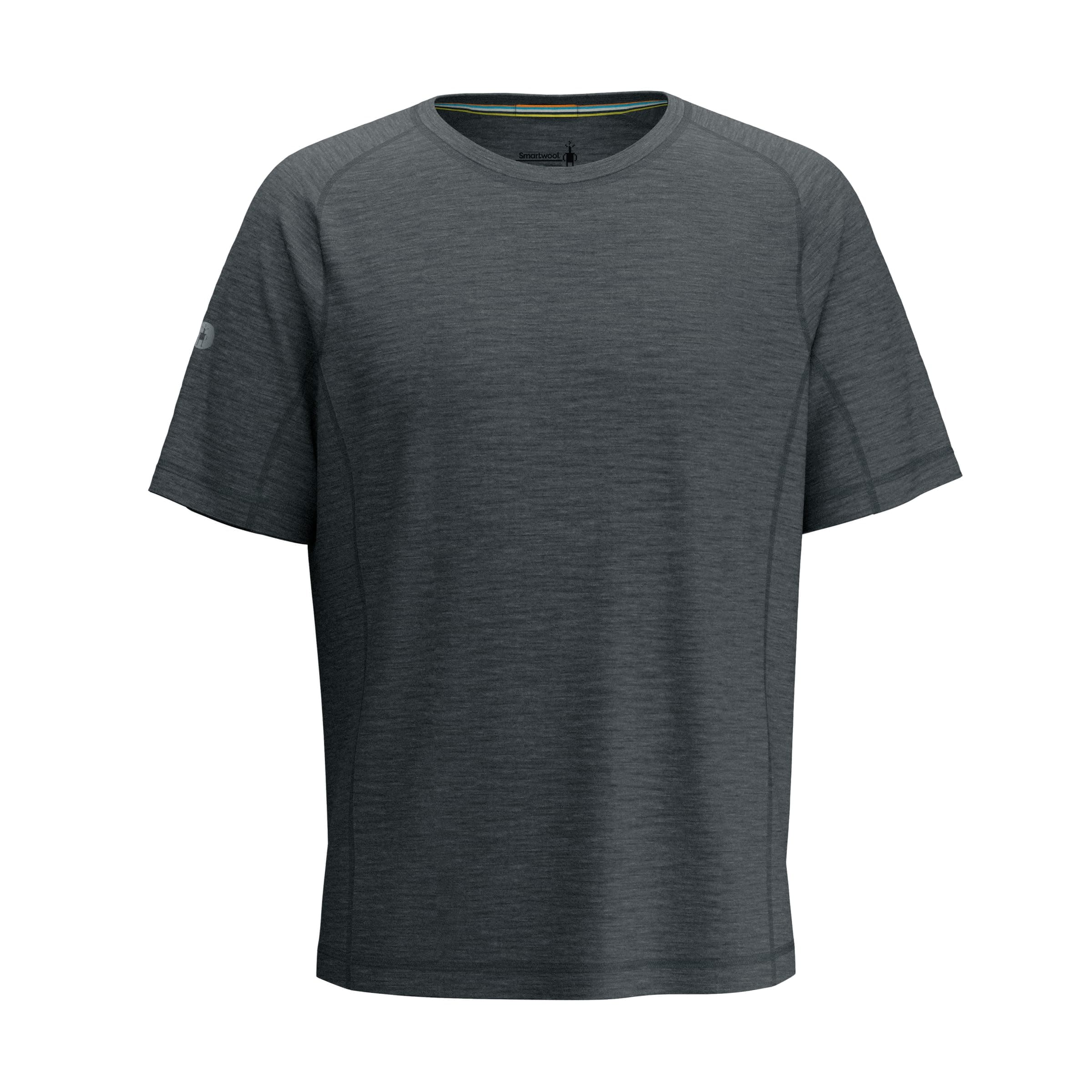 Men's Active Ultralite Short Sleeve