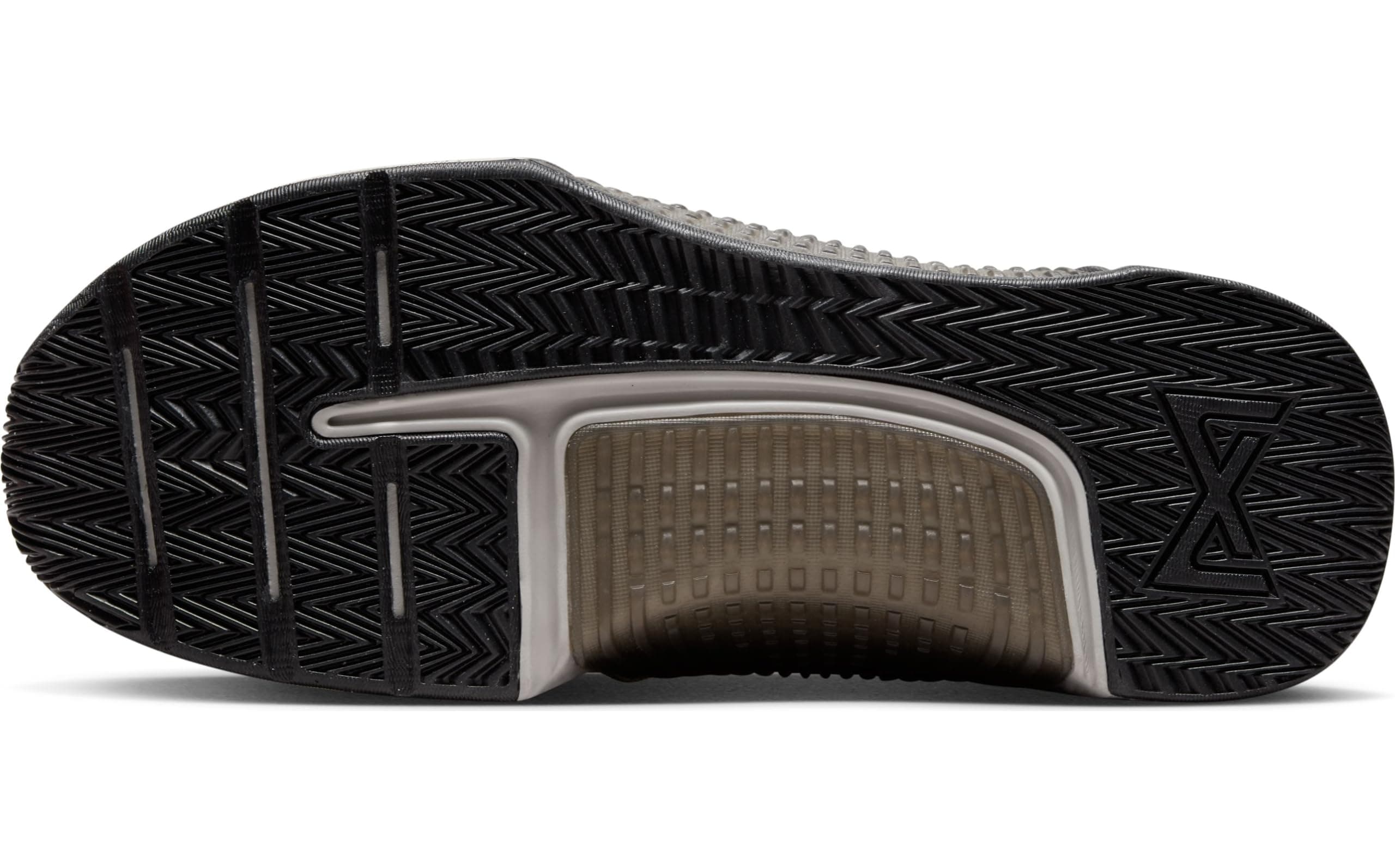 NIKE Men's Metcon 9Sneaker