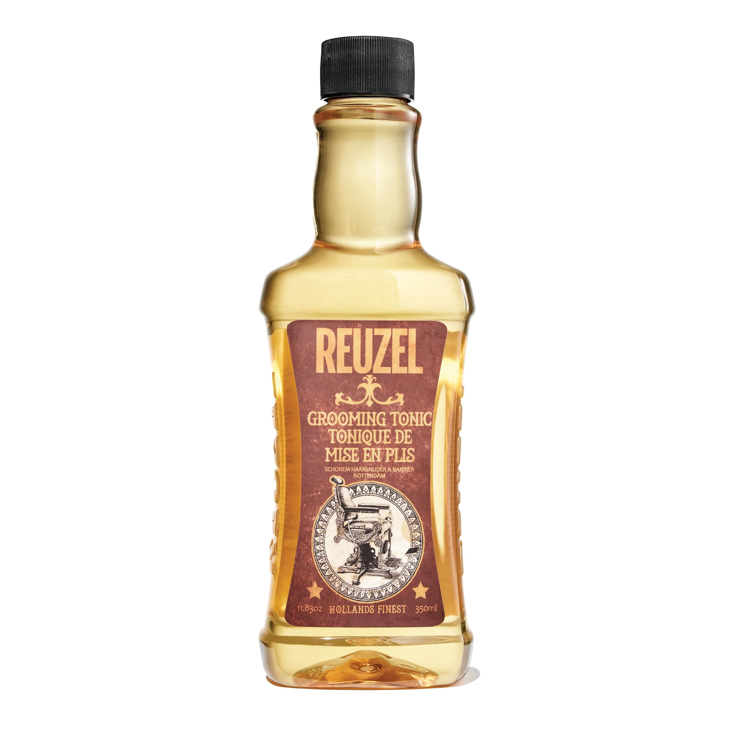 Reuzel Grooming Tonic