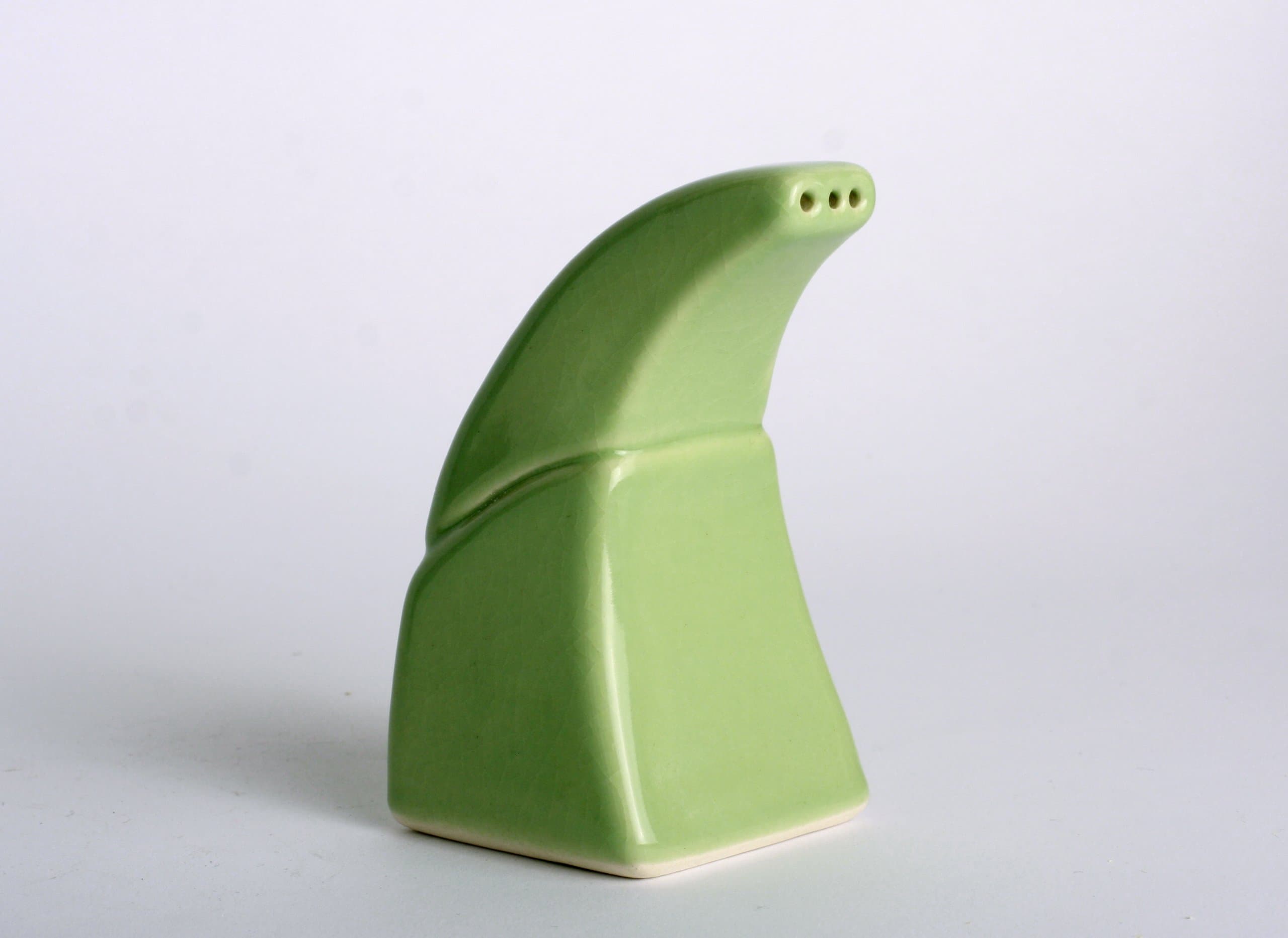 So Therapeutic Salt-Air Pipe Inhaler