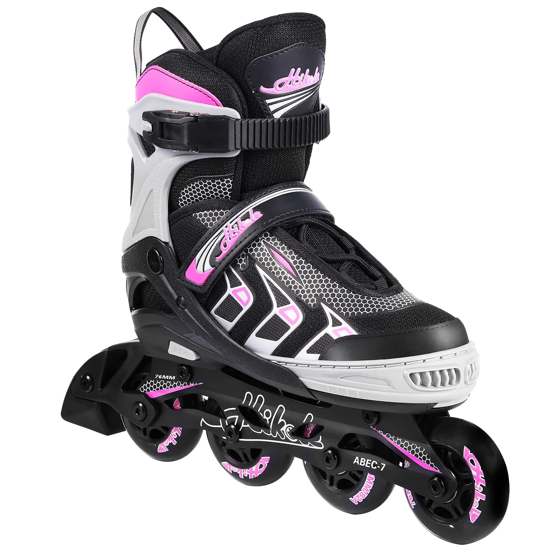 Rollerblades for Men Women