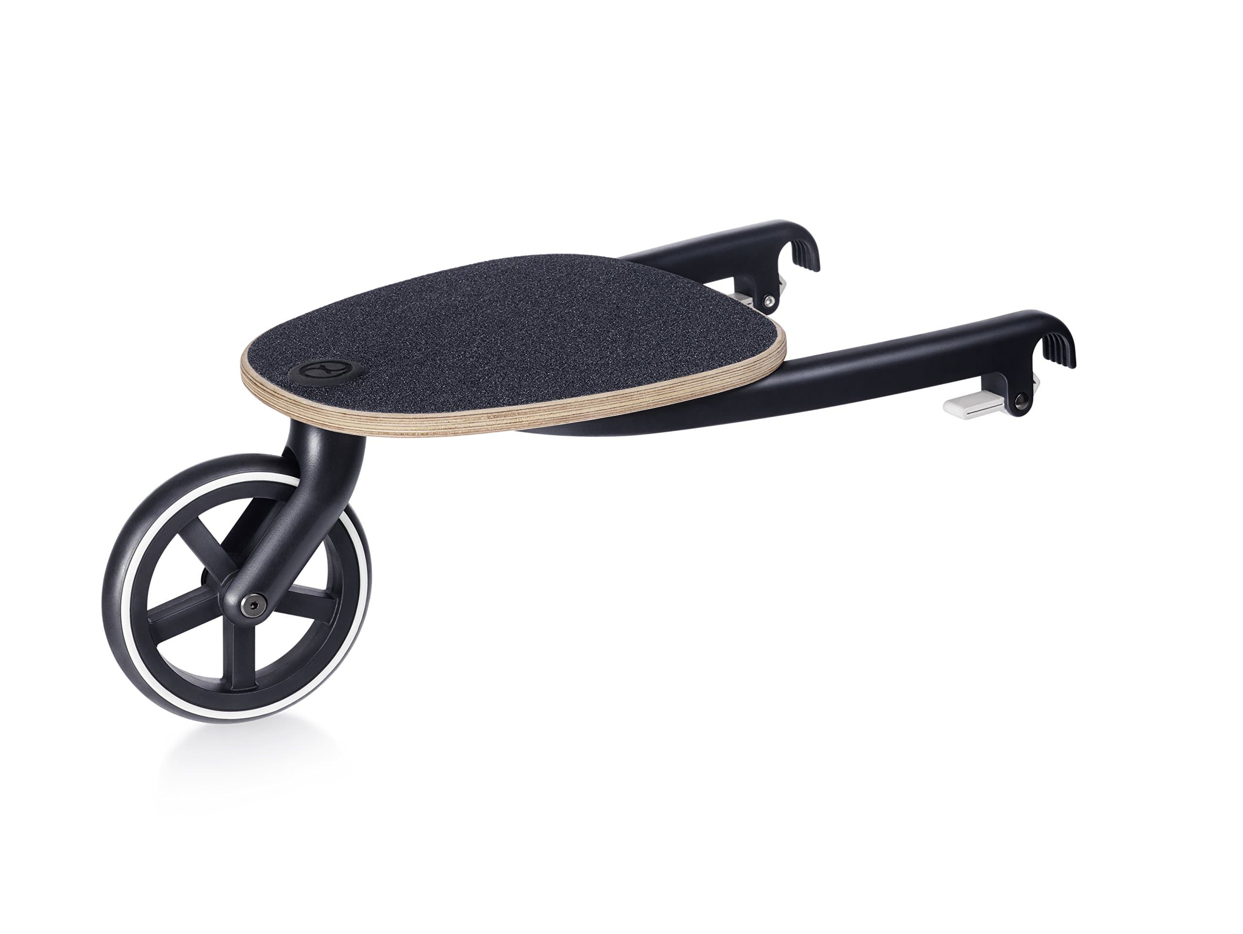 Cybex Priam Kidboard