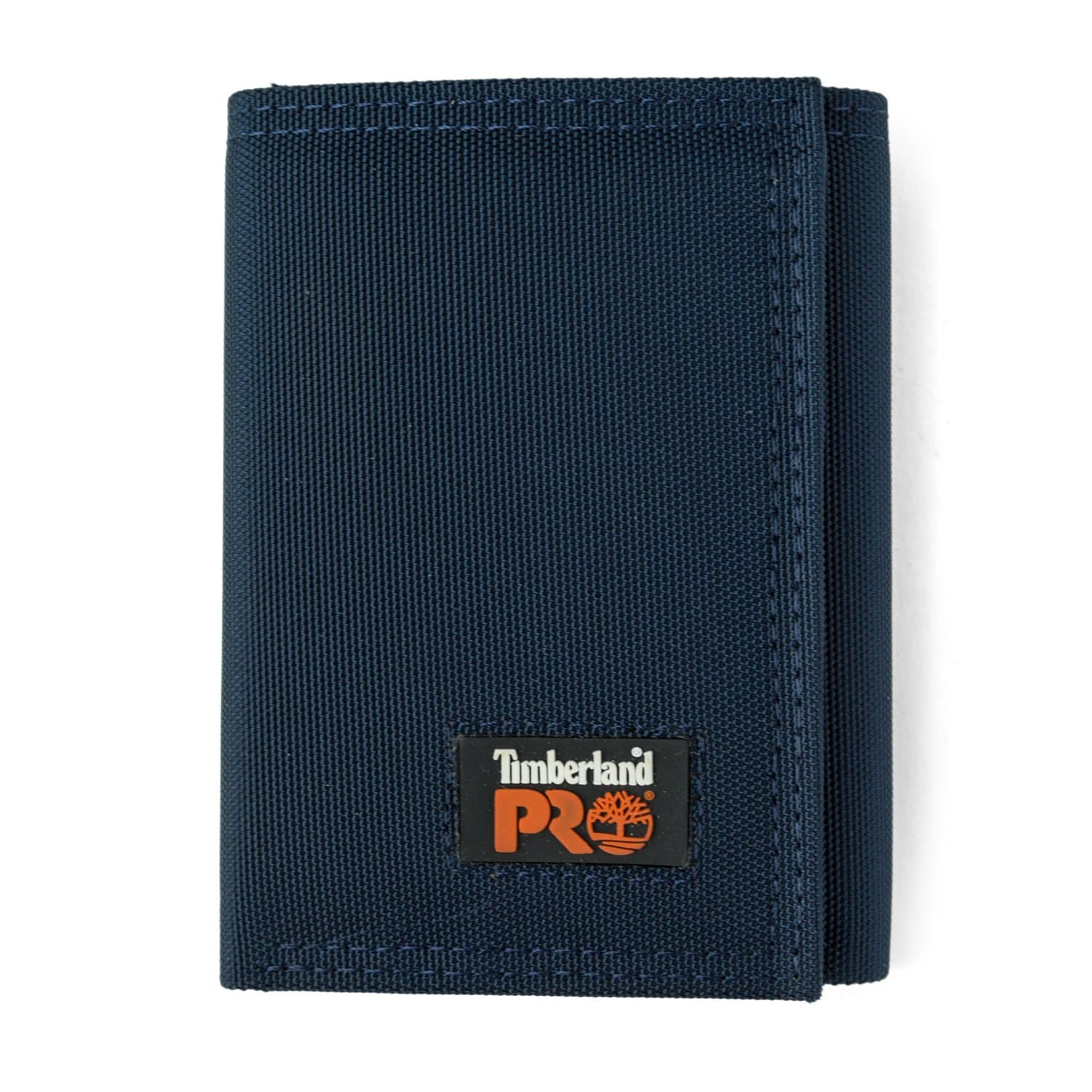 Men's Cordura