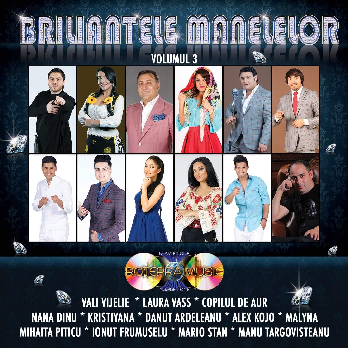 Barbatul meu mai calca stramb