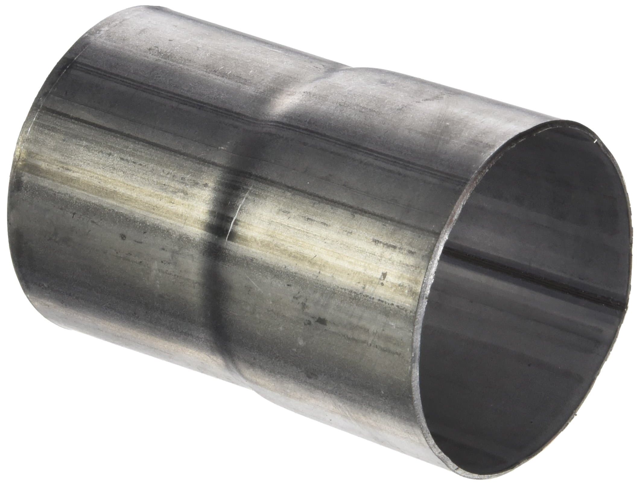 Nickson 17567 Exhaust Adapter