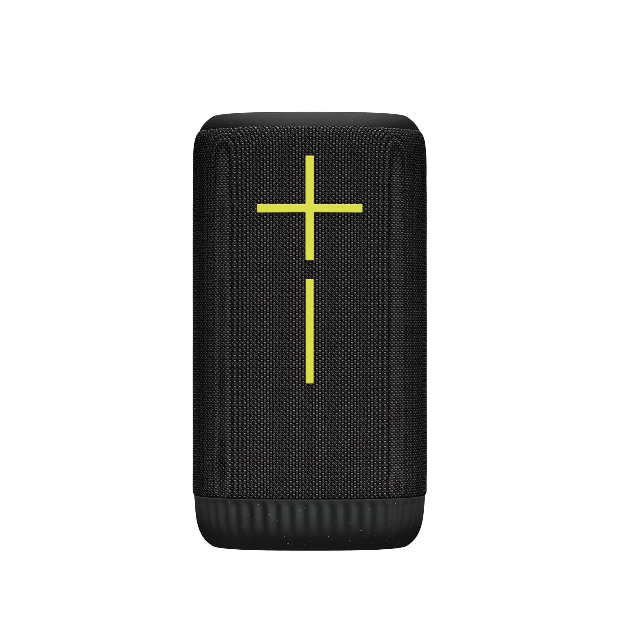 EVERBOOM Charcoal Black