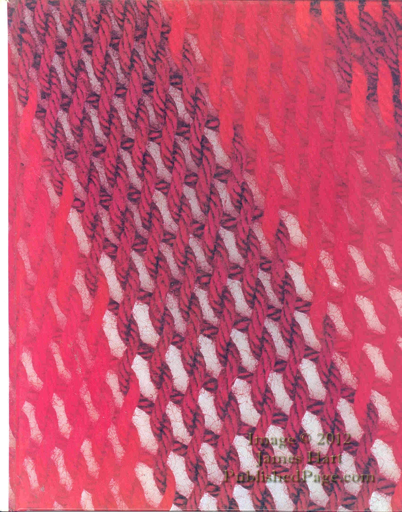 The Family Creative Workshop: Volume 17 - Silversmithing to Sprang