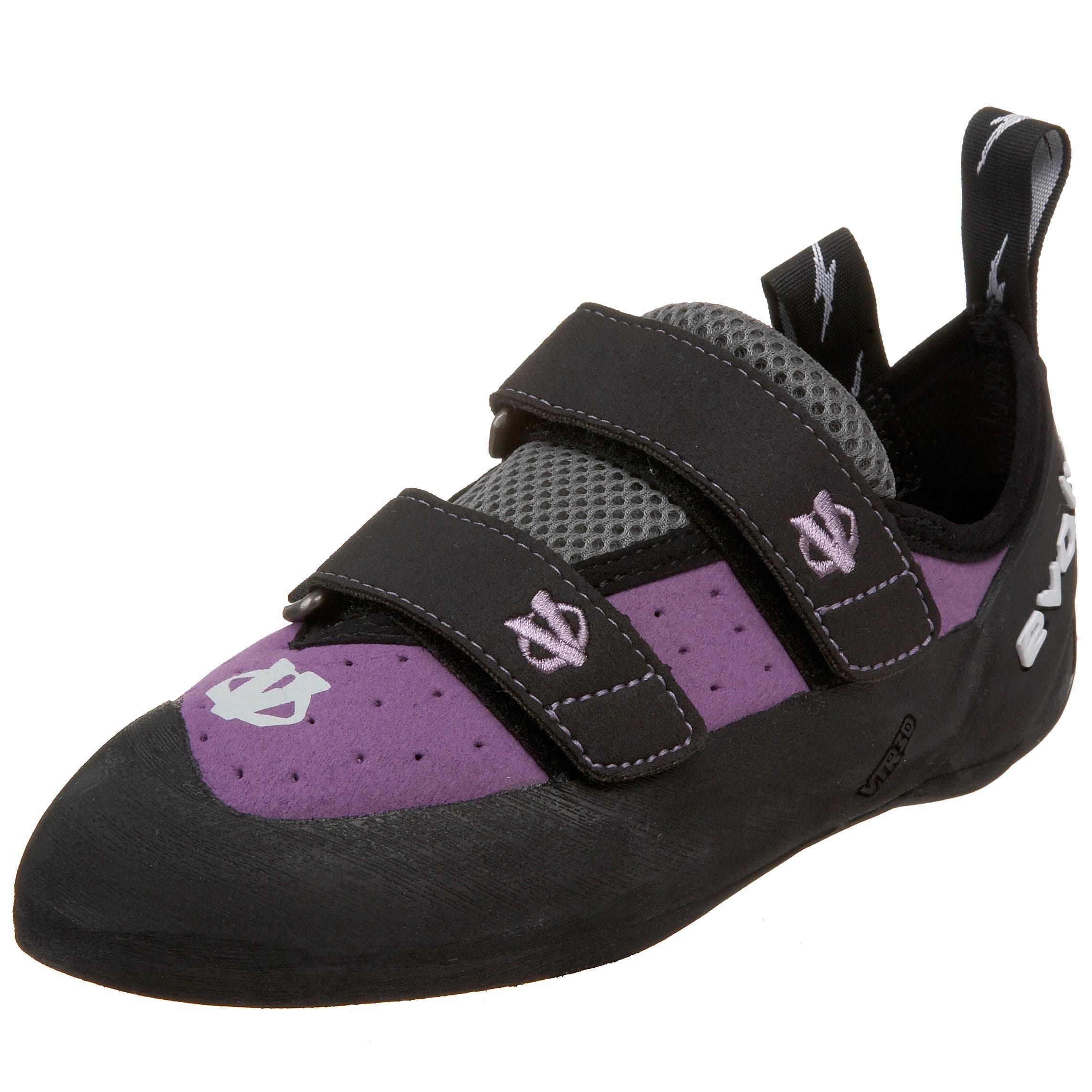 Evolv Women's Elektra VTR Climbing Shoe