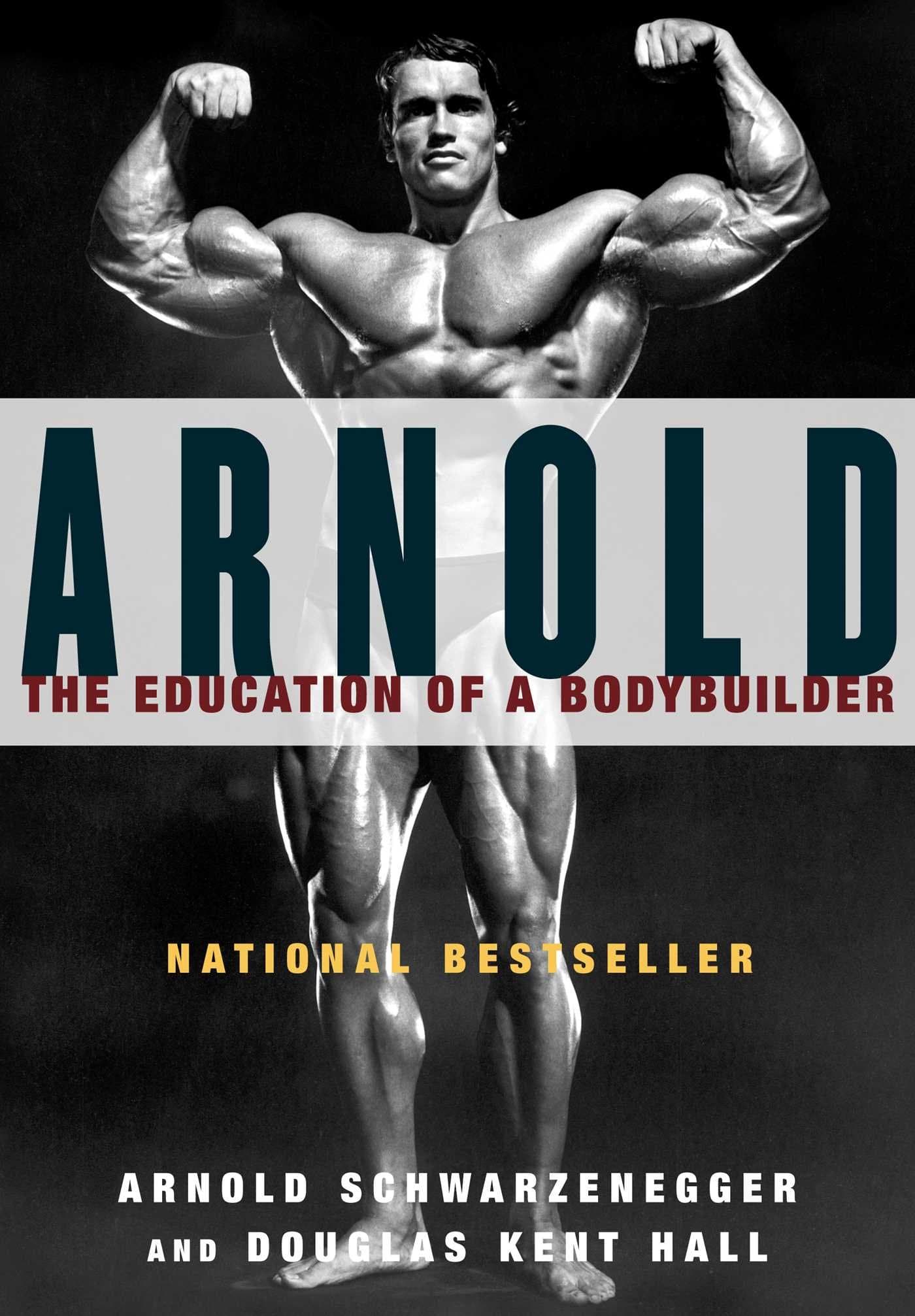 ARNOLD