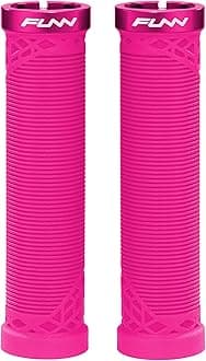 Funn Hilt Bike Grips