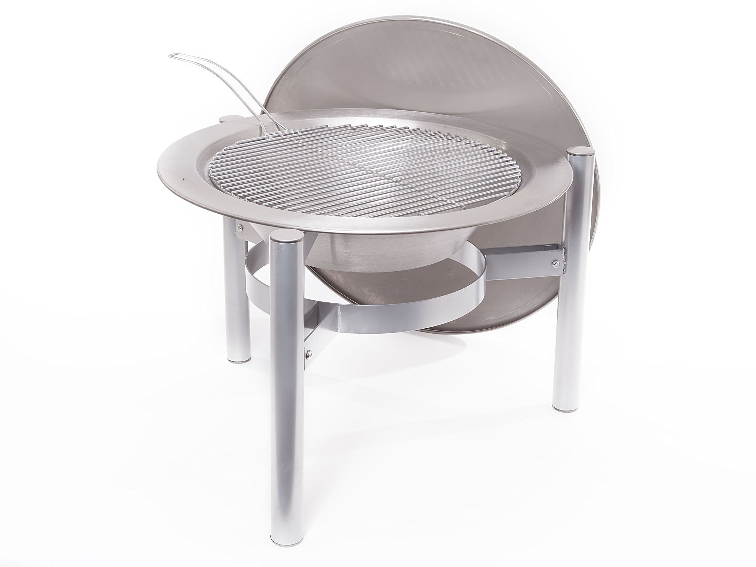 PURLINE Brasero efp5 Steel